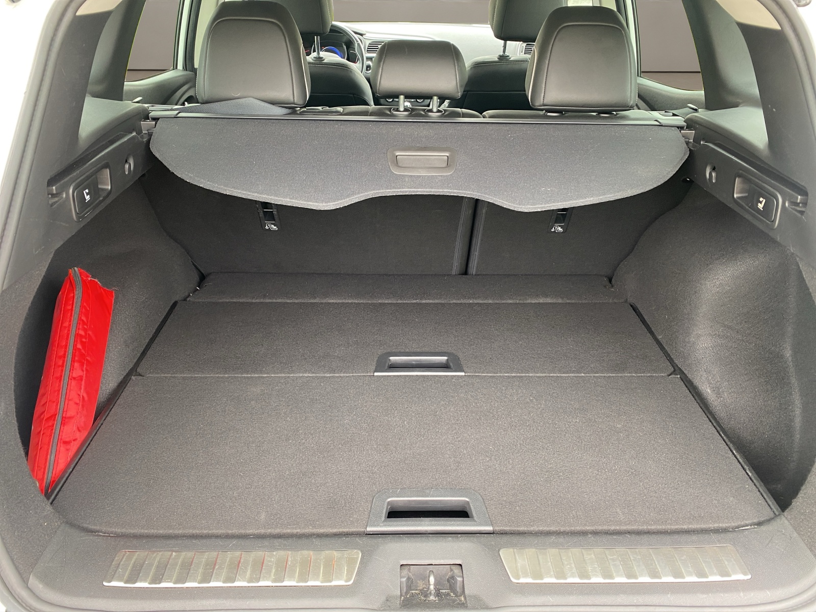RENAULT Kadjar 1.2 16V Turbo Bose-image-12