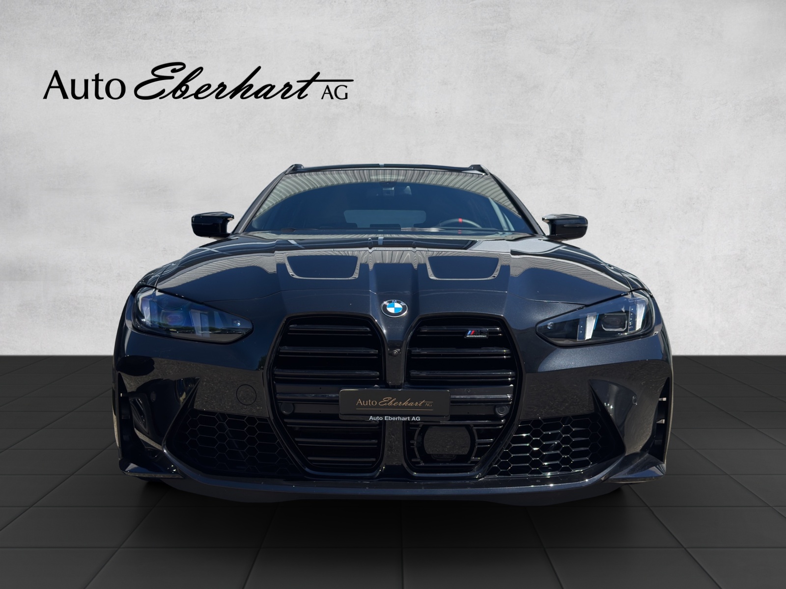 BMW M3 Touring xDrive Competition M LCI-showroom-element-3