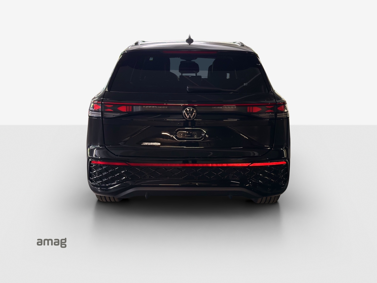 VW Tayron 2.0 TDI SCR R-Line 4Motion DSG-showroom-element-3