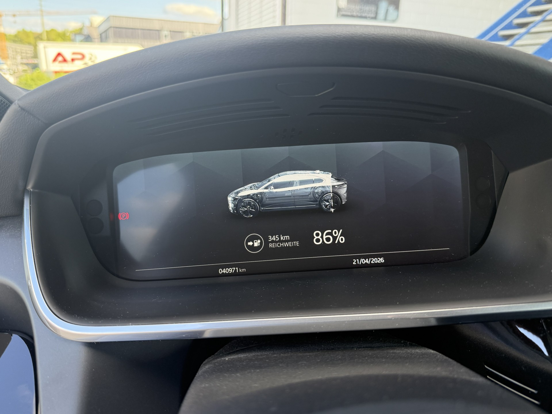 JAGUAR I-PACE-image-7