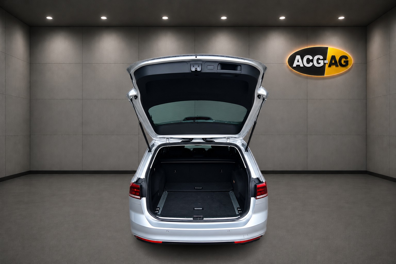 VW Passat Variant 2.0 TDI Business DSG ** Gr-Navi **RF-Kamera ** Sitzheizung ** PDC ** Frisch Ab MFK & Service **-image-8