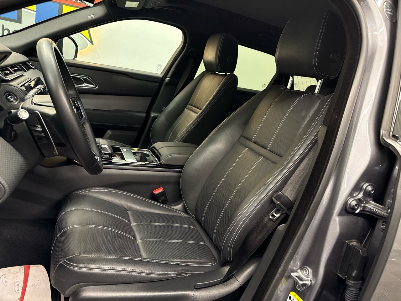 LAND ROVER Range Rover Velar R-Dynamic D 200 SE Automatic-showroom-element-3