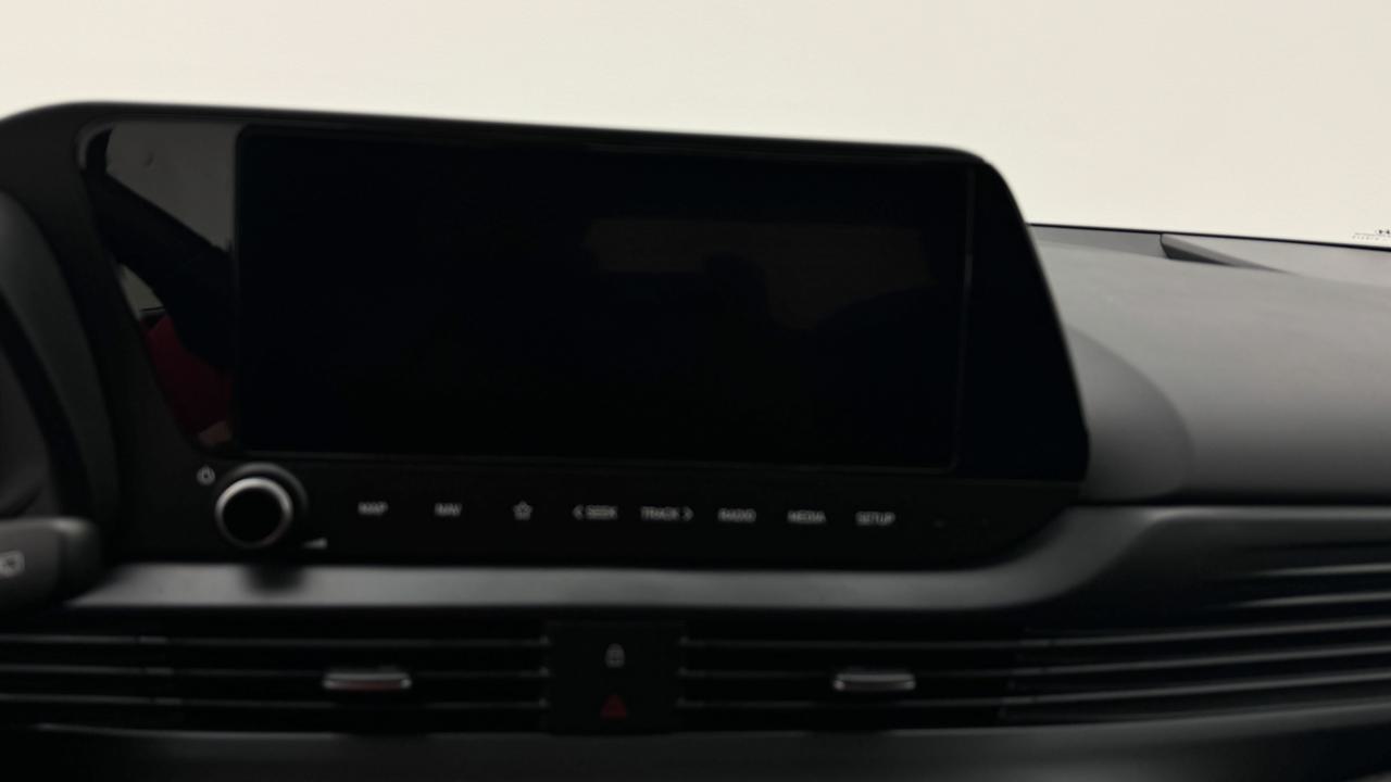 HYUNDAI i20 1.0 T-GDi Limited DCT-image-7