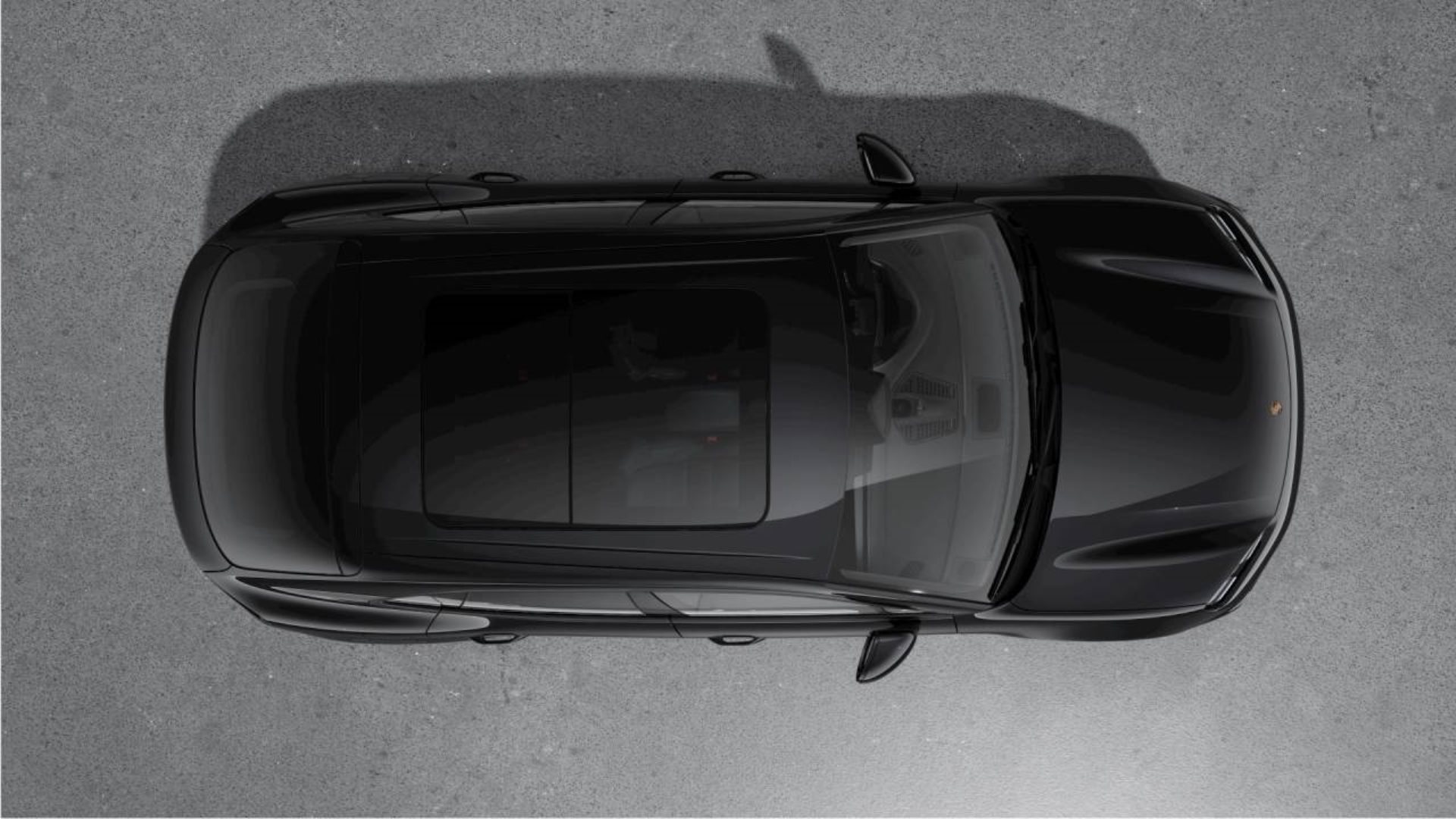 PORSCHE Macan 4-image-4