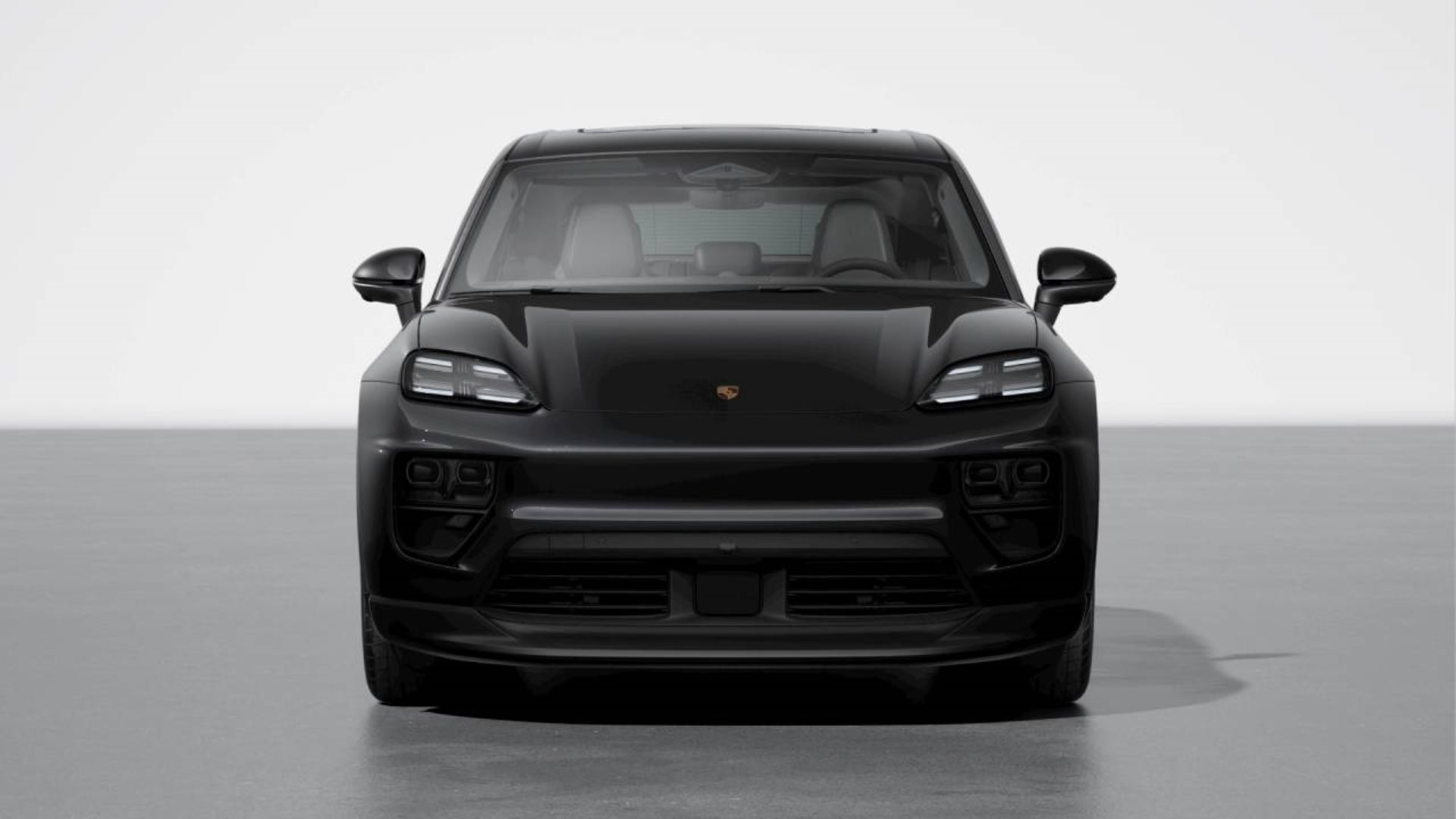 PORSCHE Macan 4-image-7