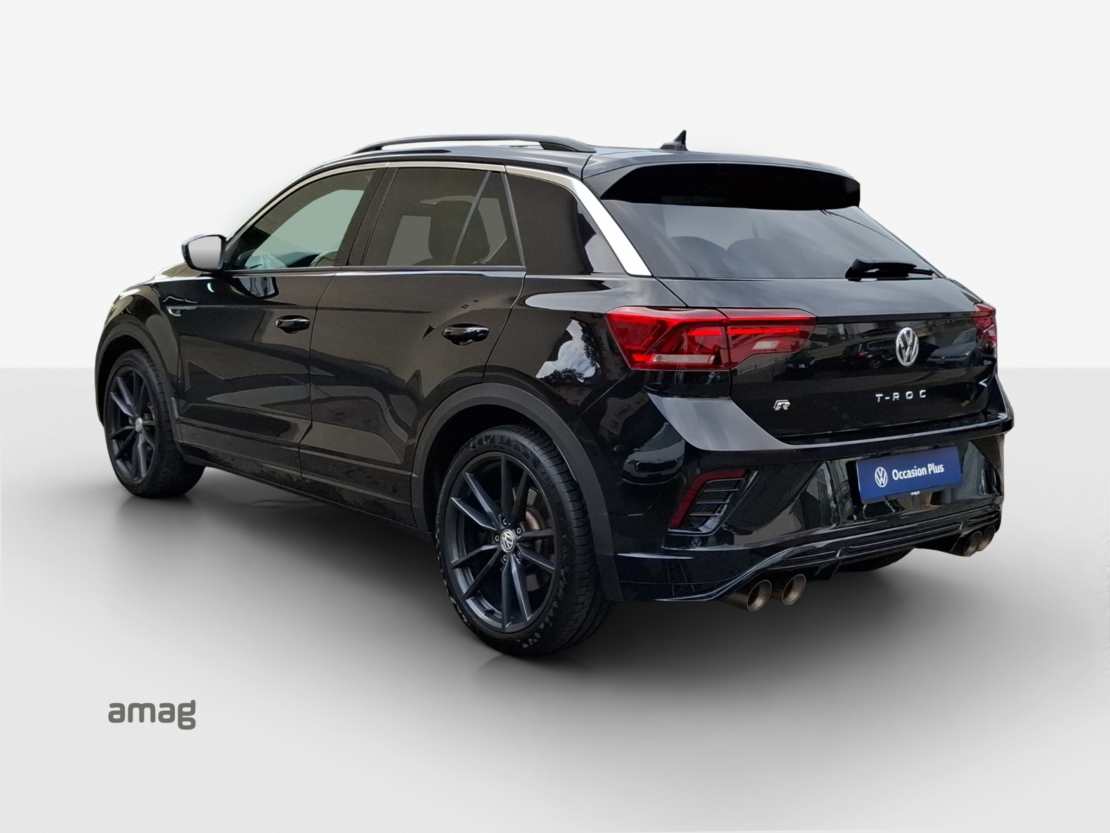 VW T-Roc 2.0 TSI R DSG 4Motion-showroom-element-2