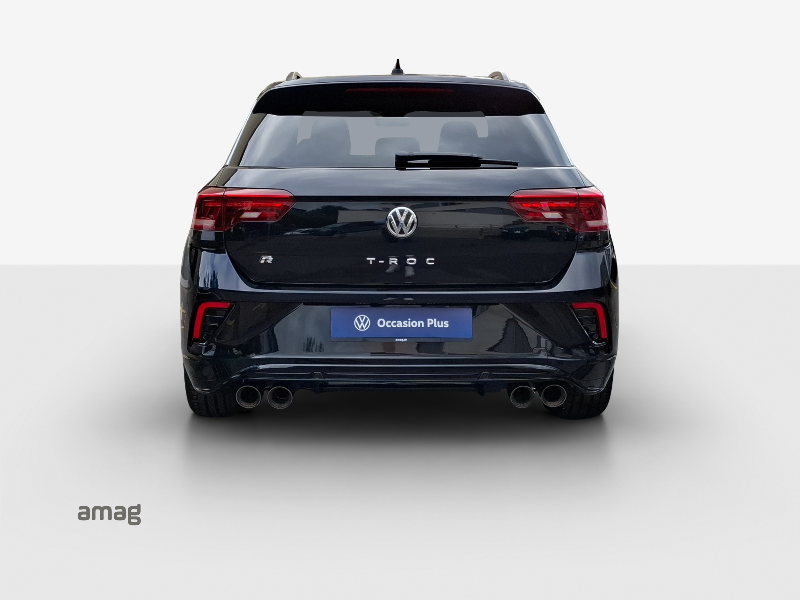 VW T-Roc 2.0 TSI R DSG 4Motion-showroom-element-3