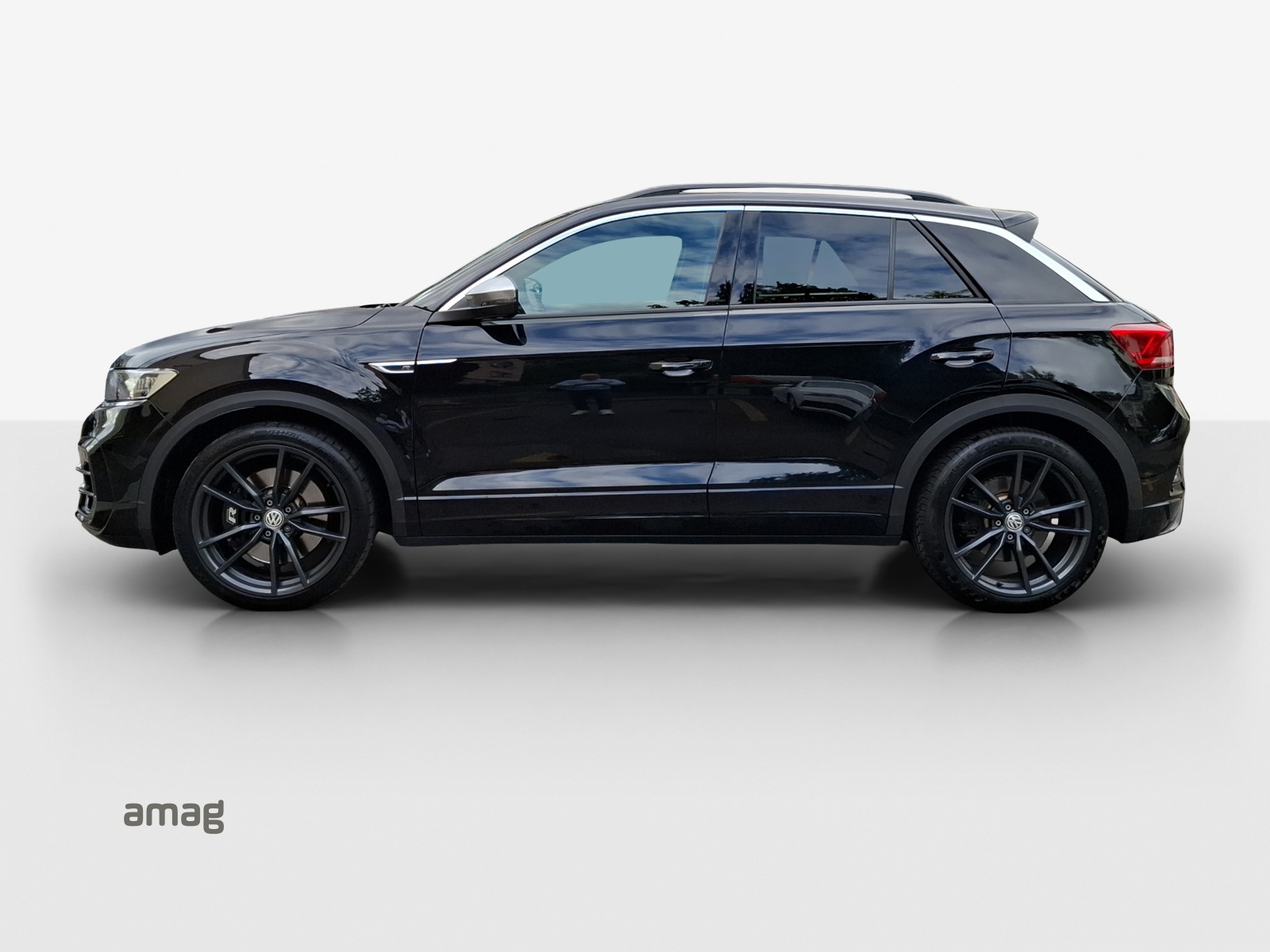 VW T-Roc 2.0 TSI R DSG 4Motion-showroom-element-1