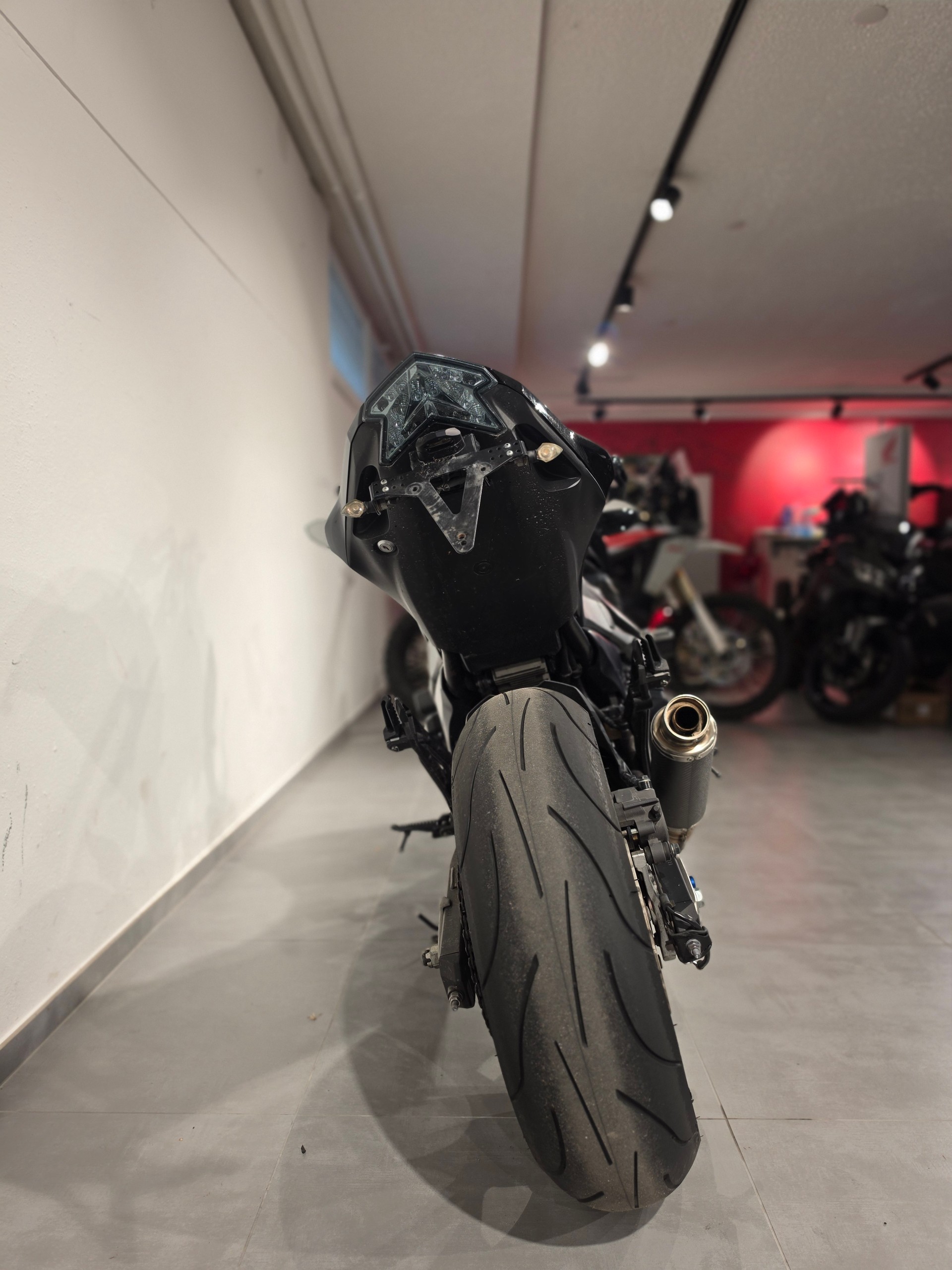 KAWASAKI Z 800 ABS-image-7