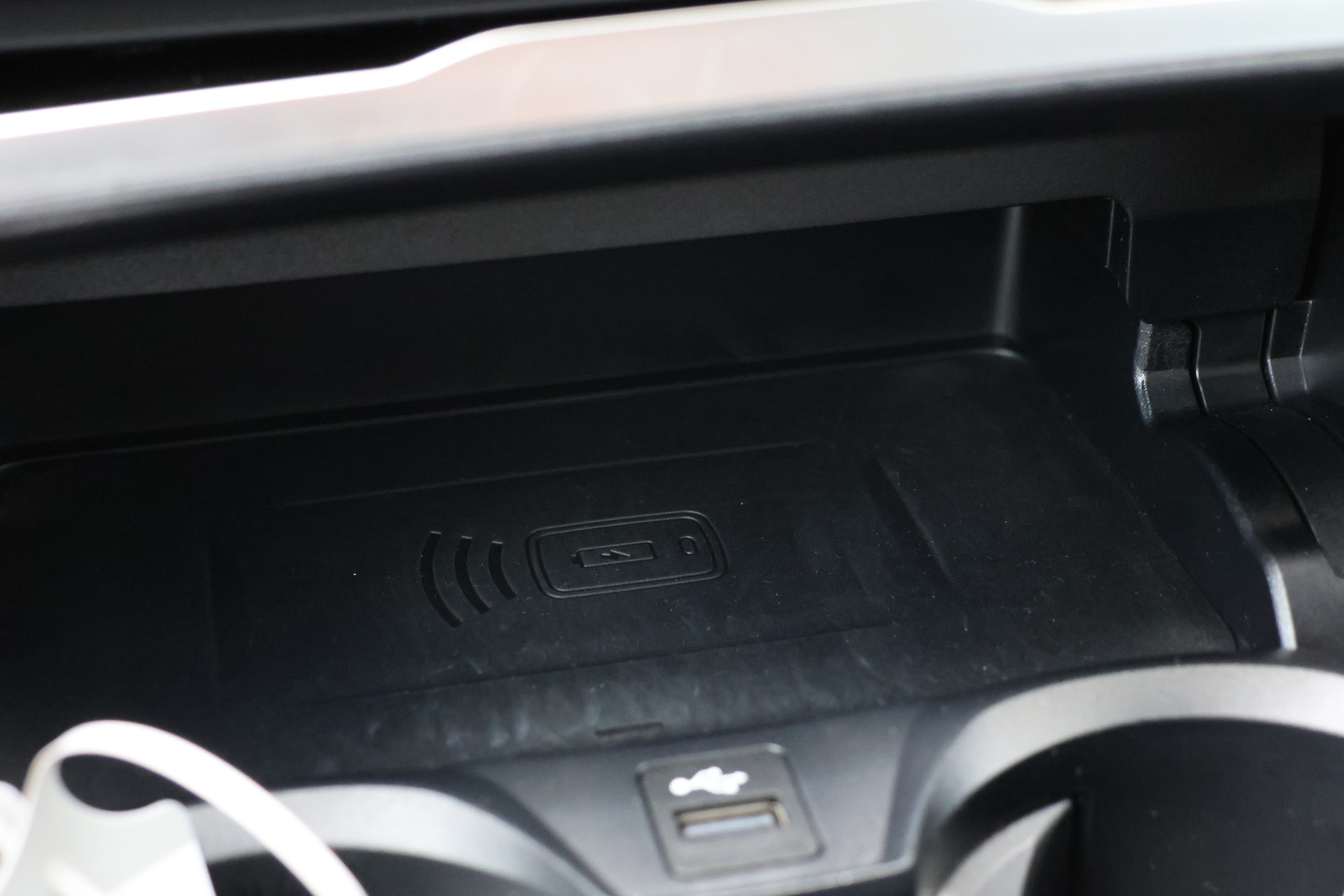 BMW M240i xDrive M Sport Pro Steptronic (CH)-image-25