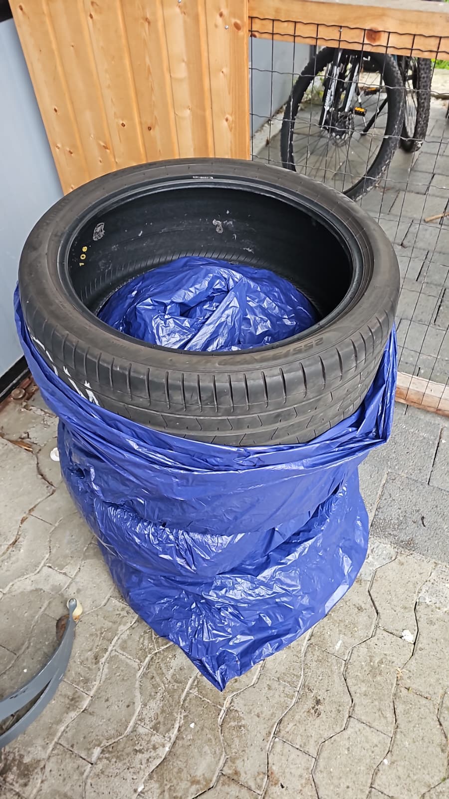 BMW M240i xDrive M Sport Pro Steptronic (CH)-image-26