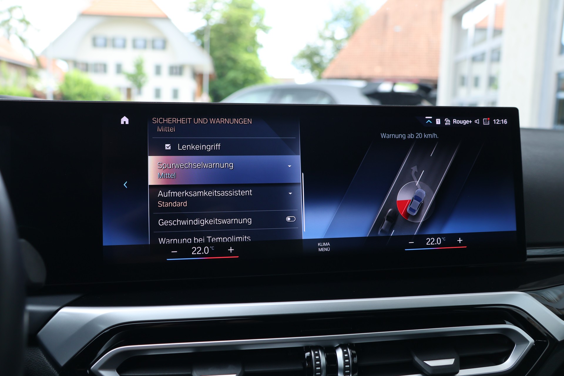 BMW M240i xDrive M Sport Pro Steptronic (CH)-image-20