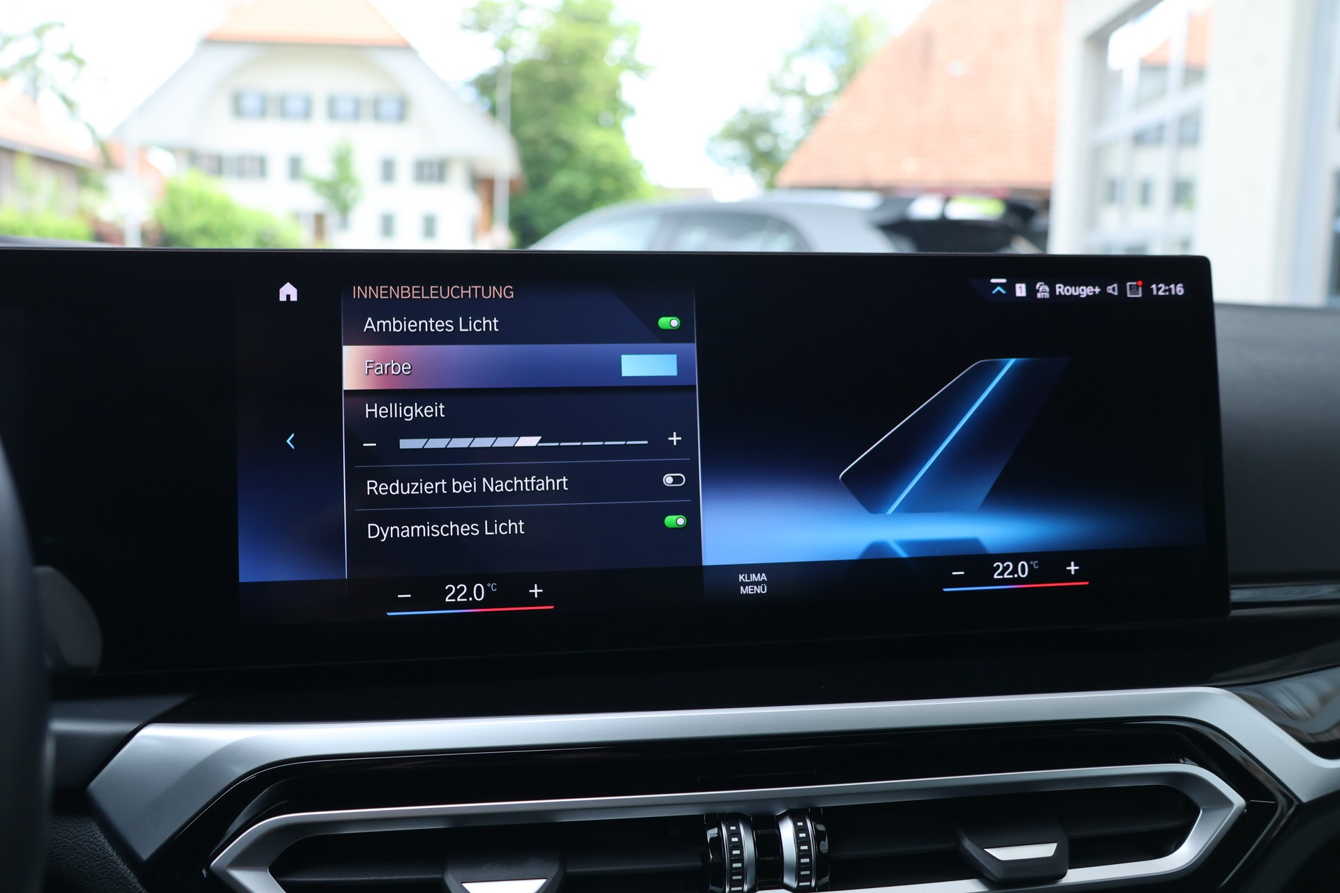 BMW M240i xDrive M Sport Pro Steptronic (CH)-image-18