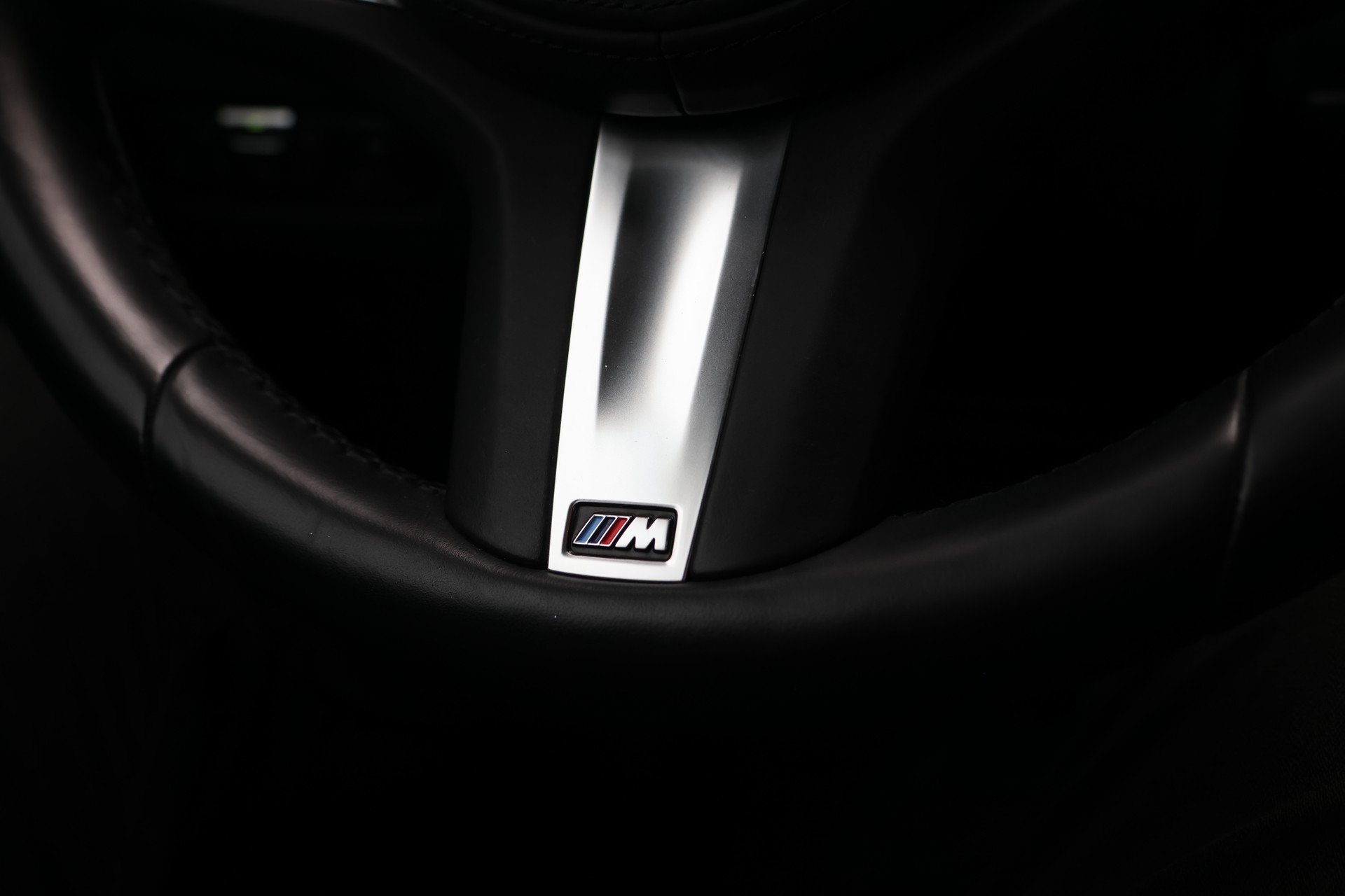 BMW M240i xDrive M Sport Pro Steptronic (CH)-image-24