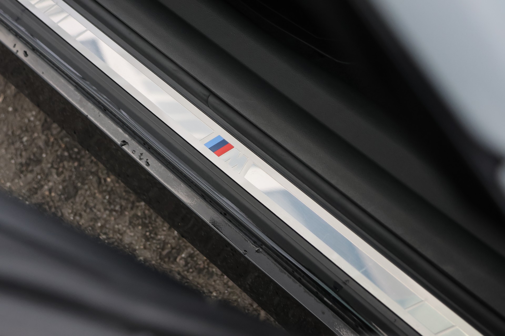BMW M240i xDrive M Sport Pro Steptronic (CH)-image-16