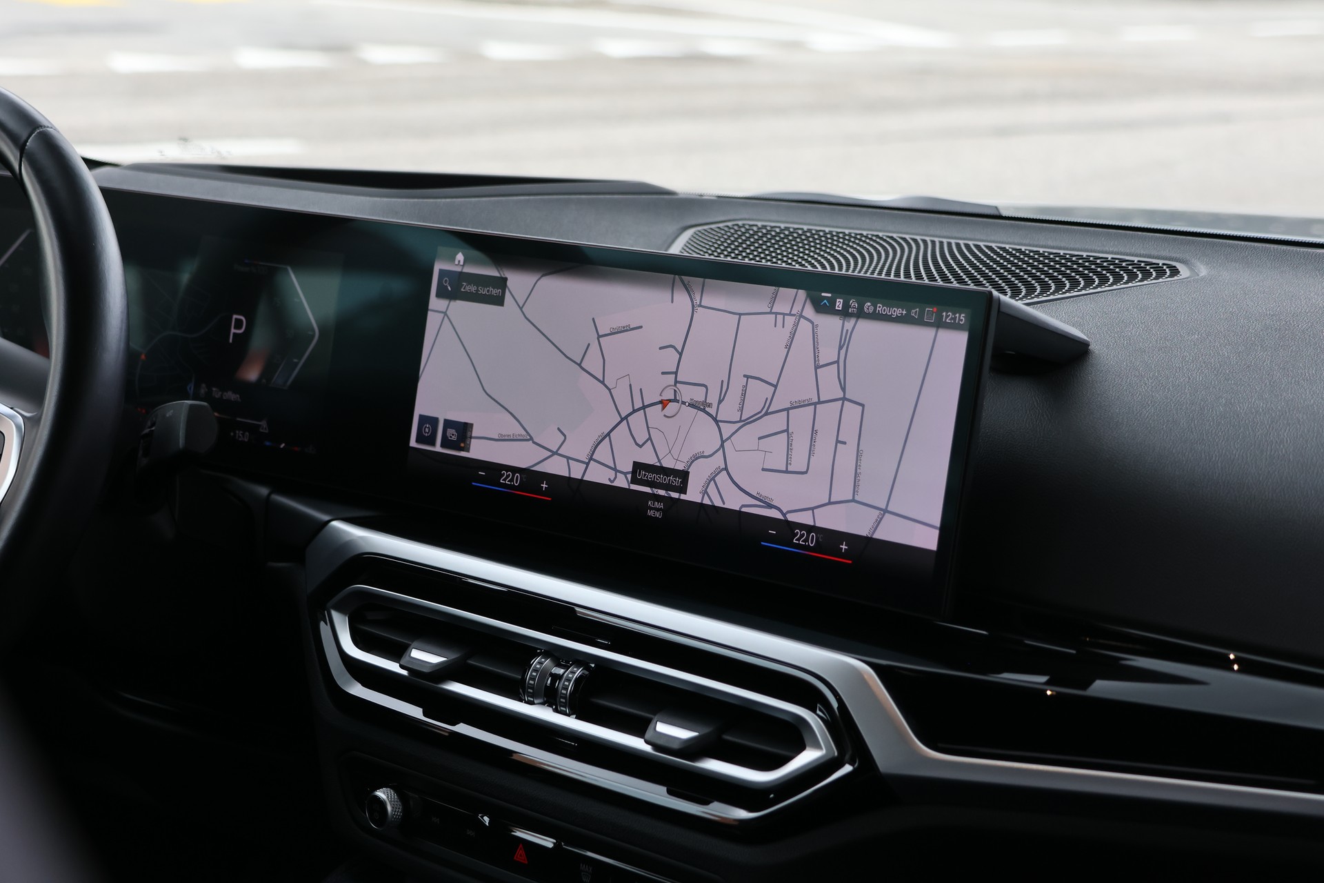 BMW M240i xDrive M Sport Pro Steptronic (CH)-image-15
