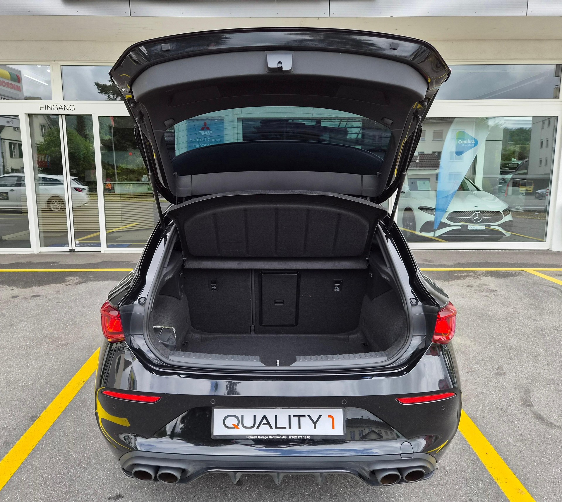 CUPRA Leon 2.0 TSI 300 DSG-image-6