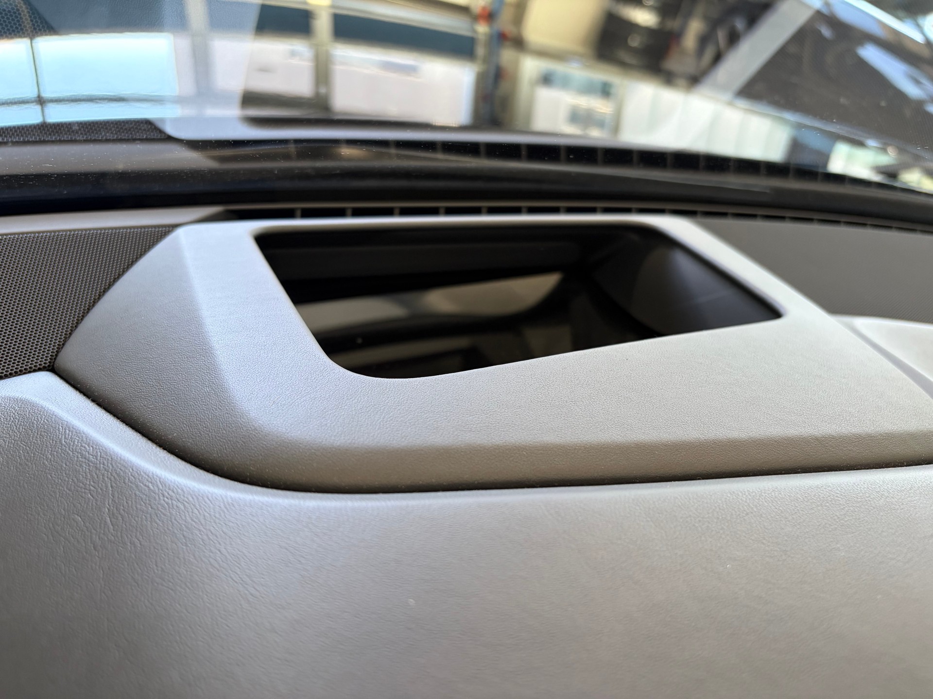 AUDI A8 50 L TDI qu.**Werksgarantie,S-Sportsitze,STANDH,Li-Motion,Panodach,Voll**-image-10