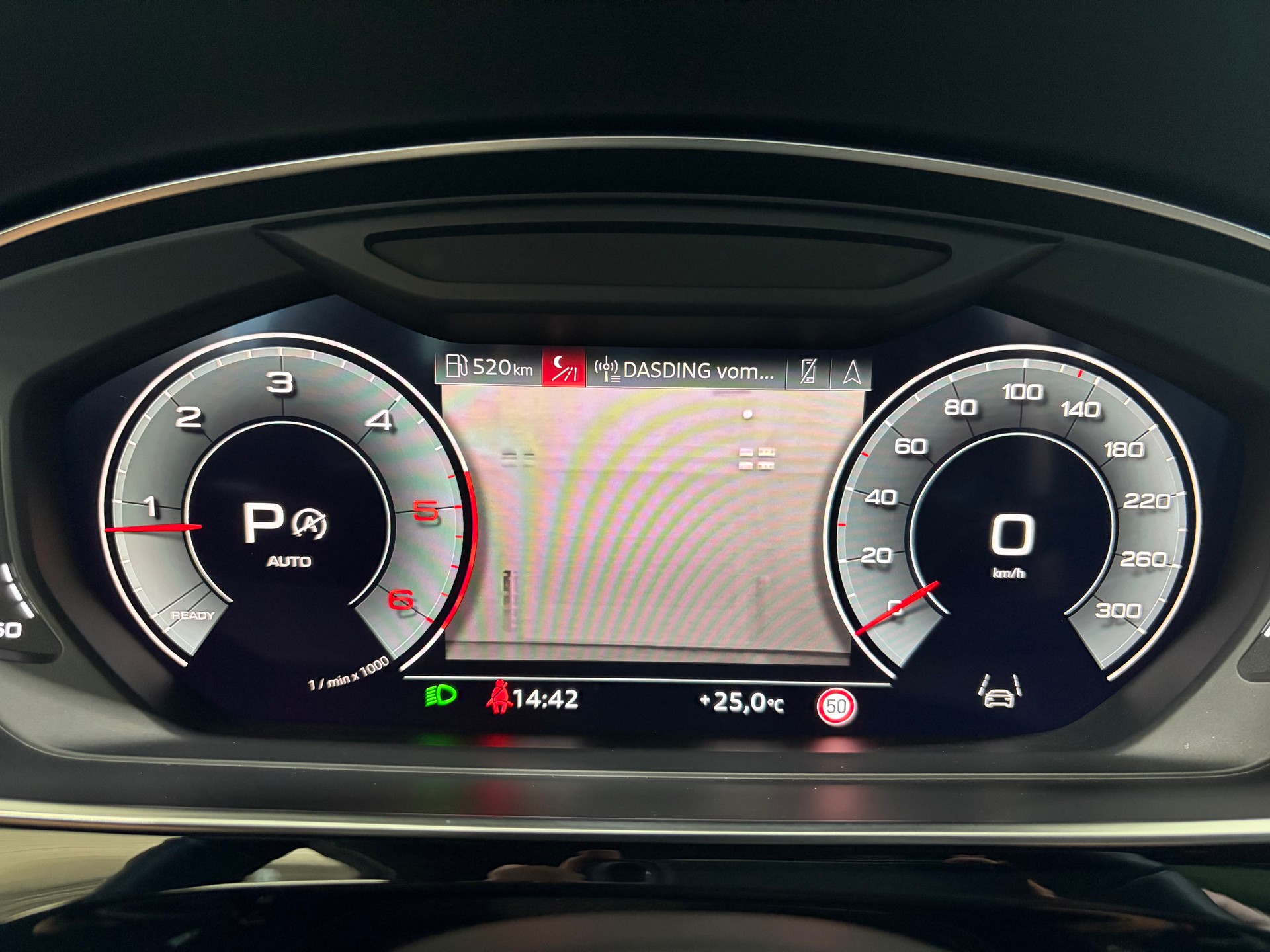 AUDI A8 50 L TDI qu.**Werksgarantie,S-Sportsitze,STANDH,Li-Motion,Panodach,Voll**-image-12