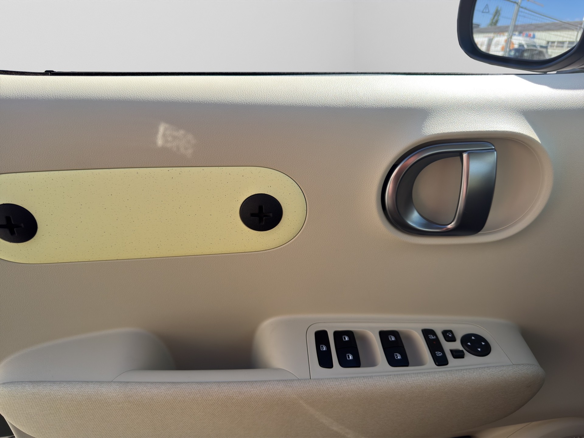 HYUNDAI Inster 49kWh Vertex-image-10