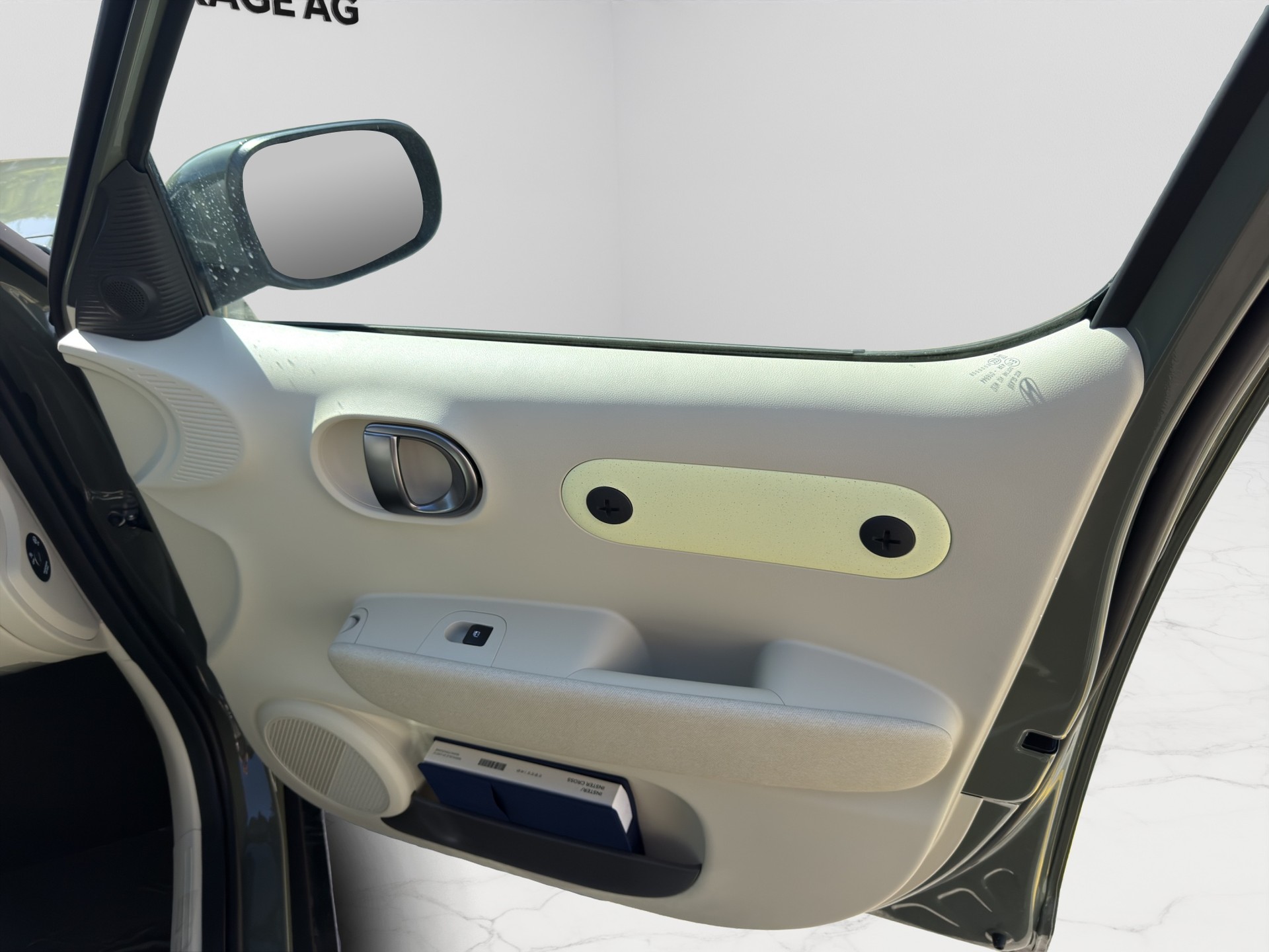 HYUNDAI Inster 49kWh Vertex-image-18