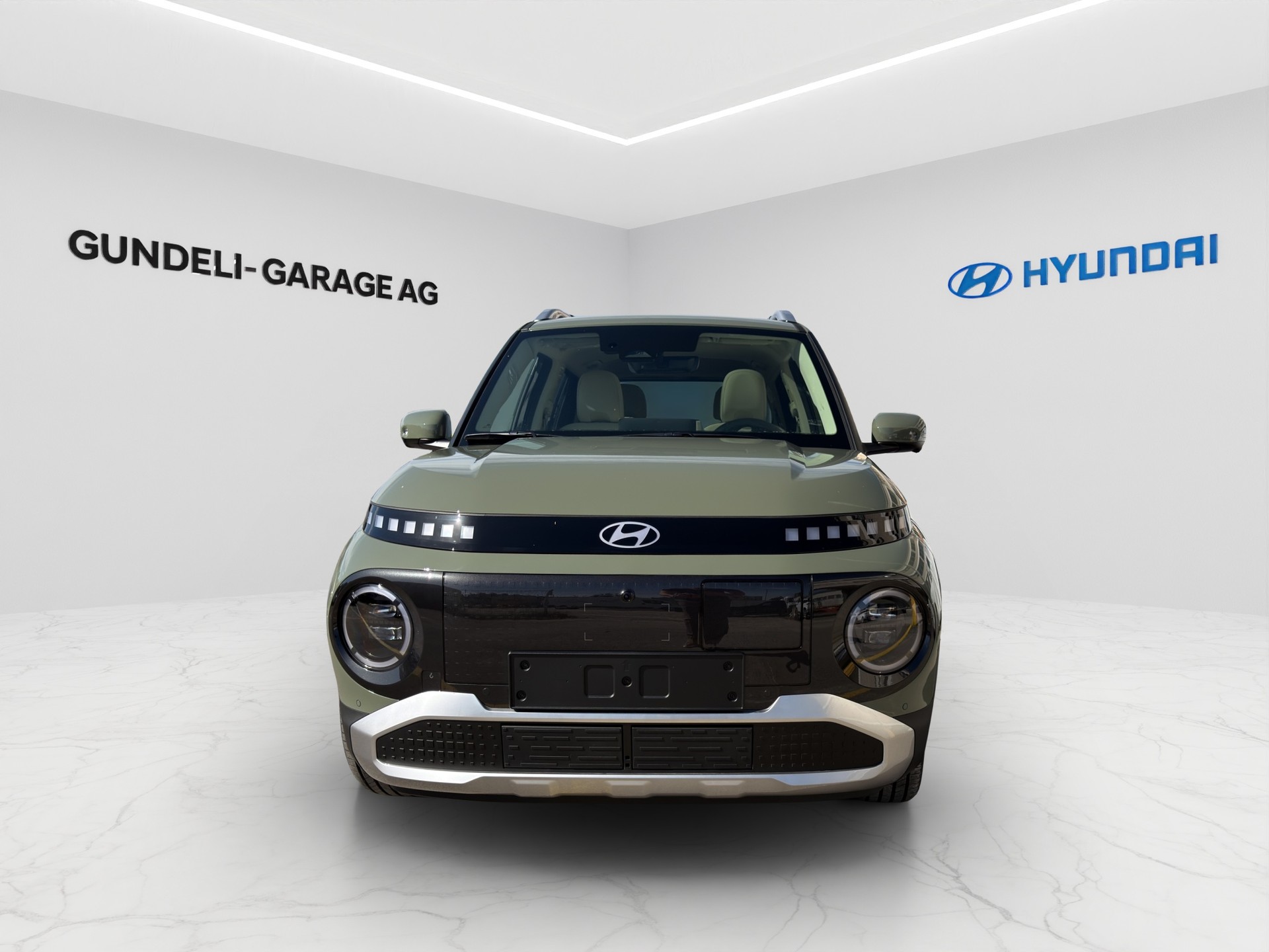 HYUNDAI Inster 49kWh Vertex-showroom-element-1