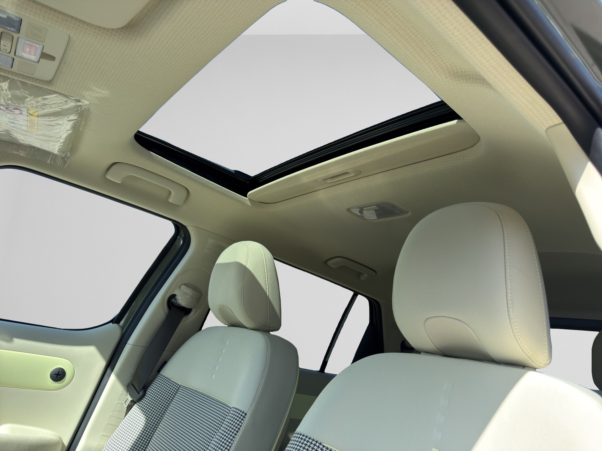 HYUNDAI Inster 49kWh Vertex-image-16