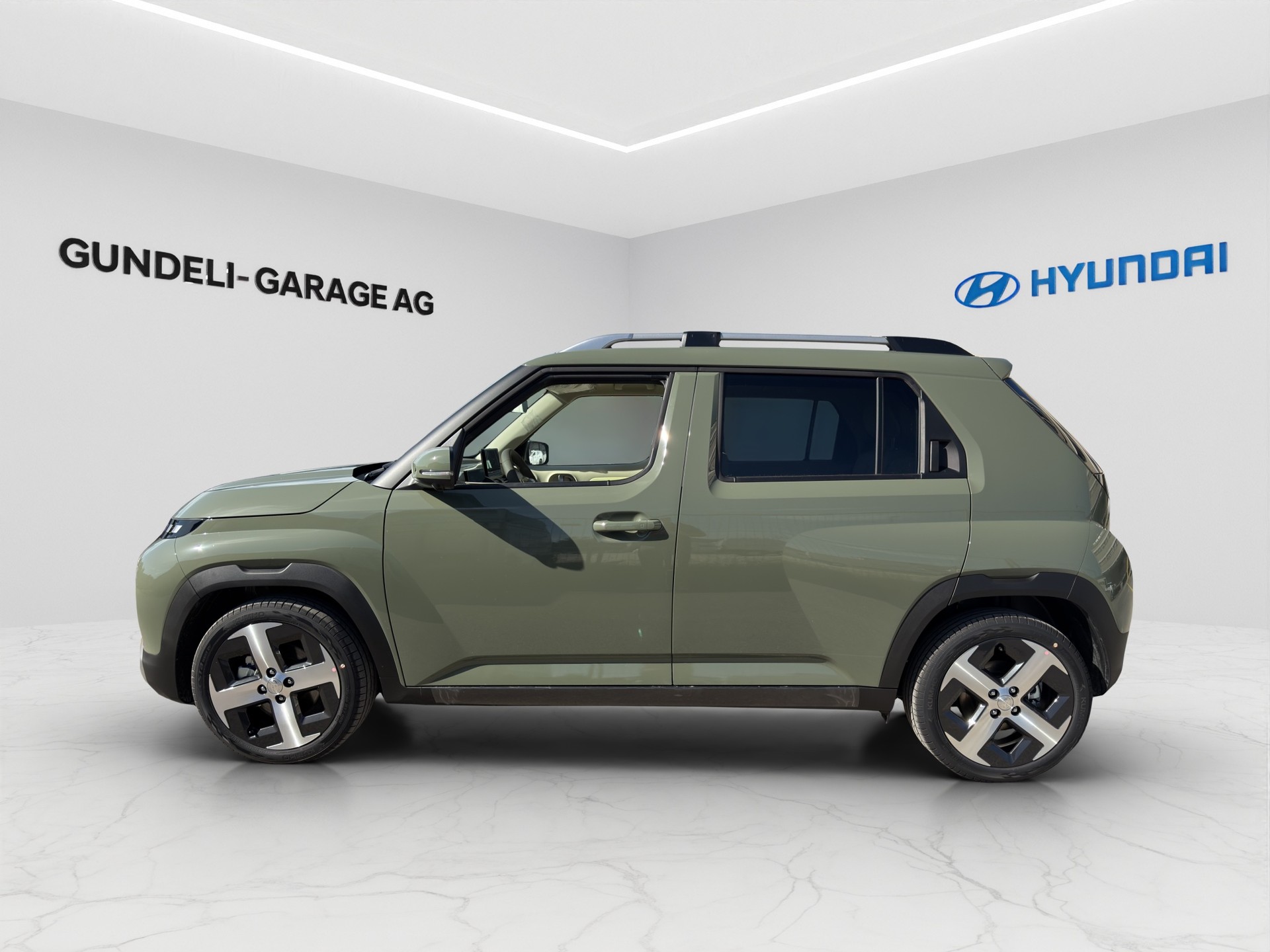 HYUNDAI Inster 49kWh Vertex-showroom-element-2