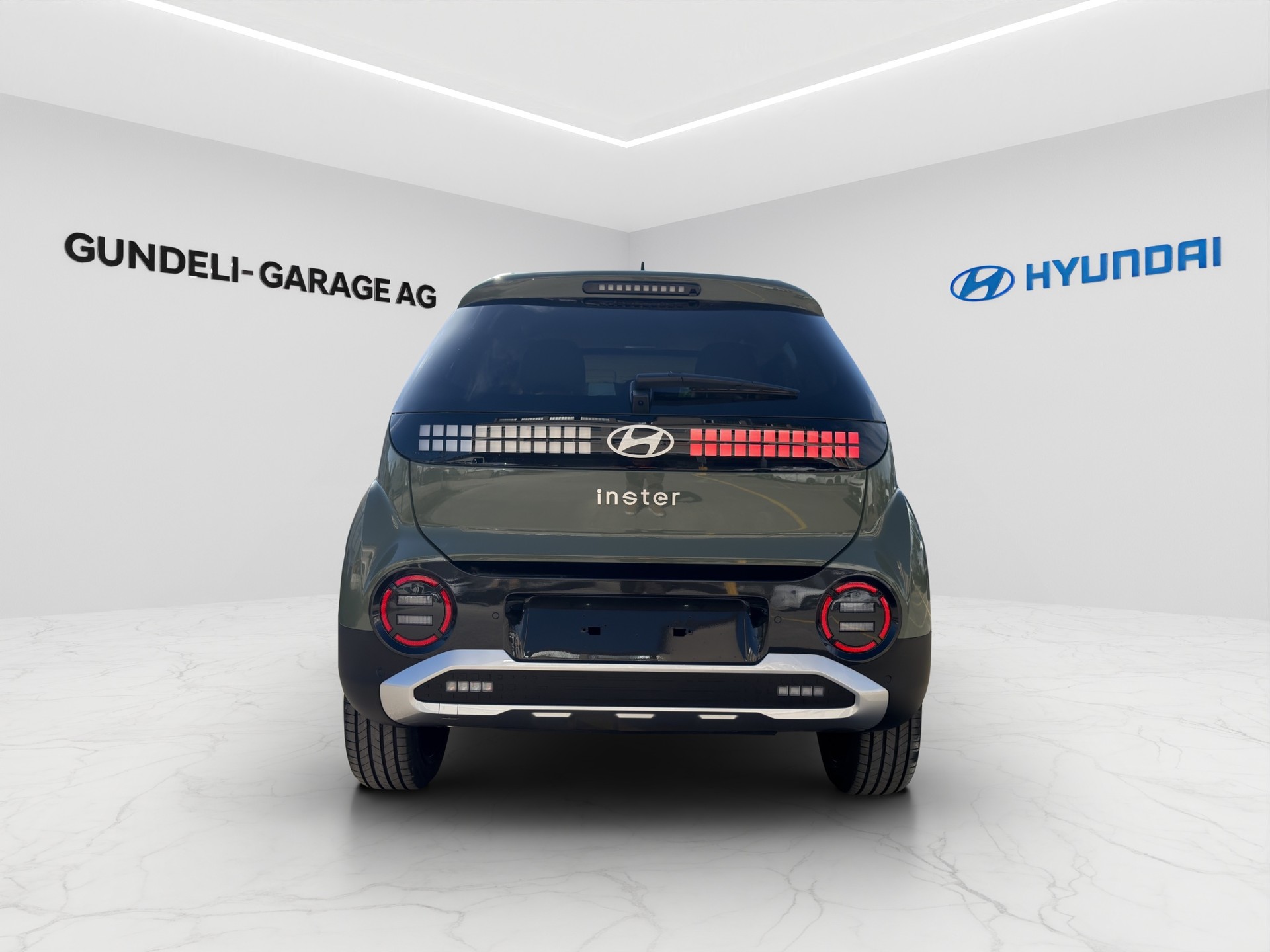 HYUNDAI Inster 49kWh Vertex-image-4
