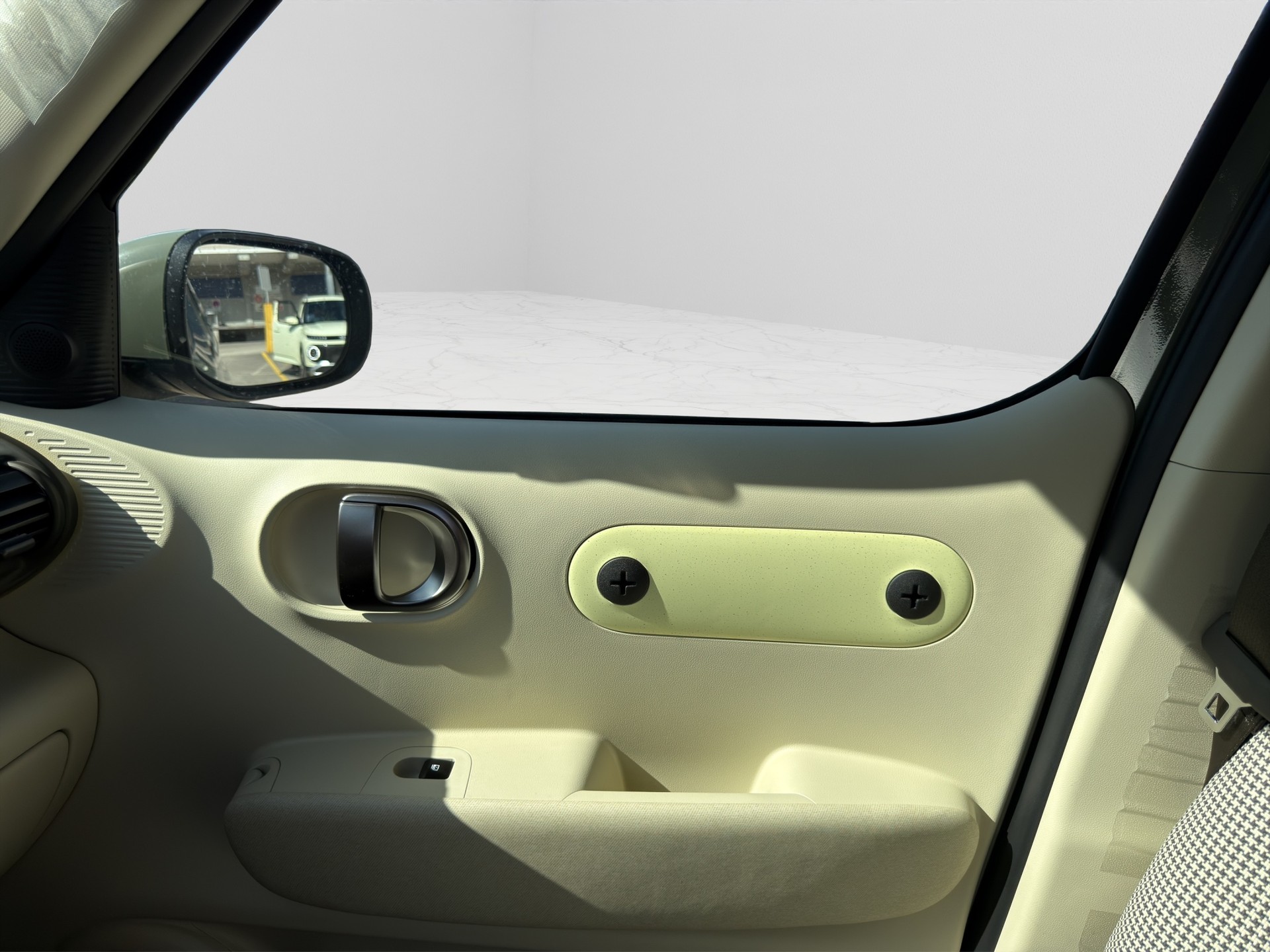 HYUNDAI Inster 49kWh Vertex-image-15