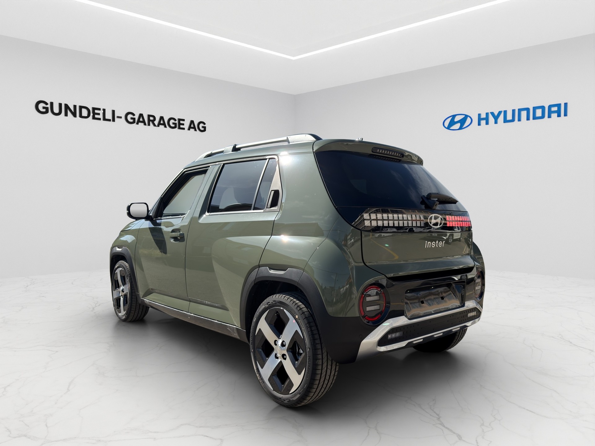 HYUNDAI Inster 49kWh Vertex-showroom-element-3