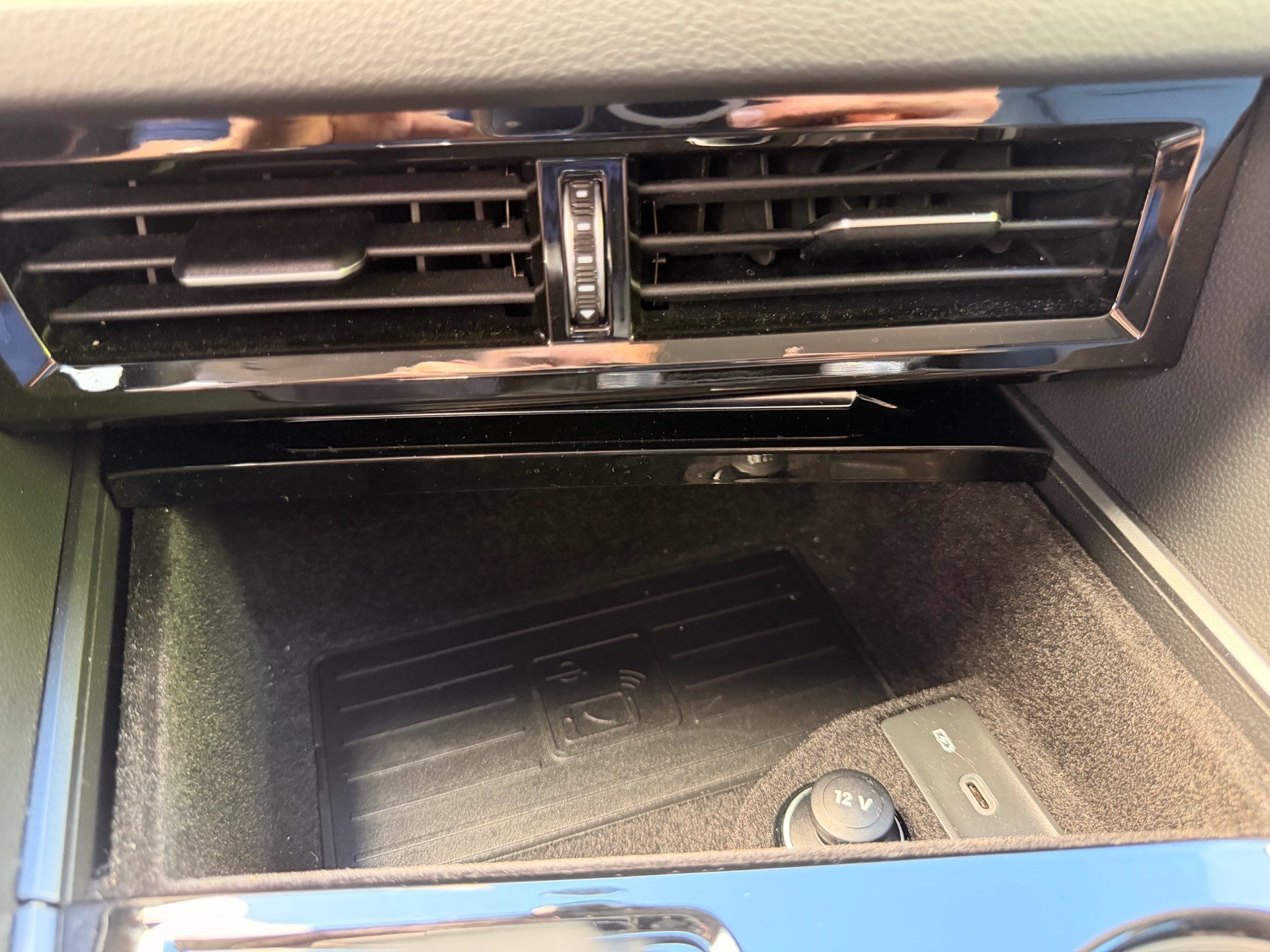 VW Touareg 3.0 TDI 231PS 4MOTION ***INNOVISIONS COCKPIT & ANHÄNGEKUPPLUNG ***-image-19