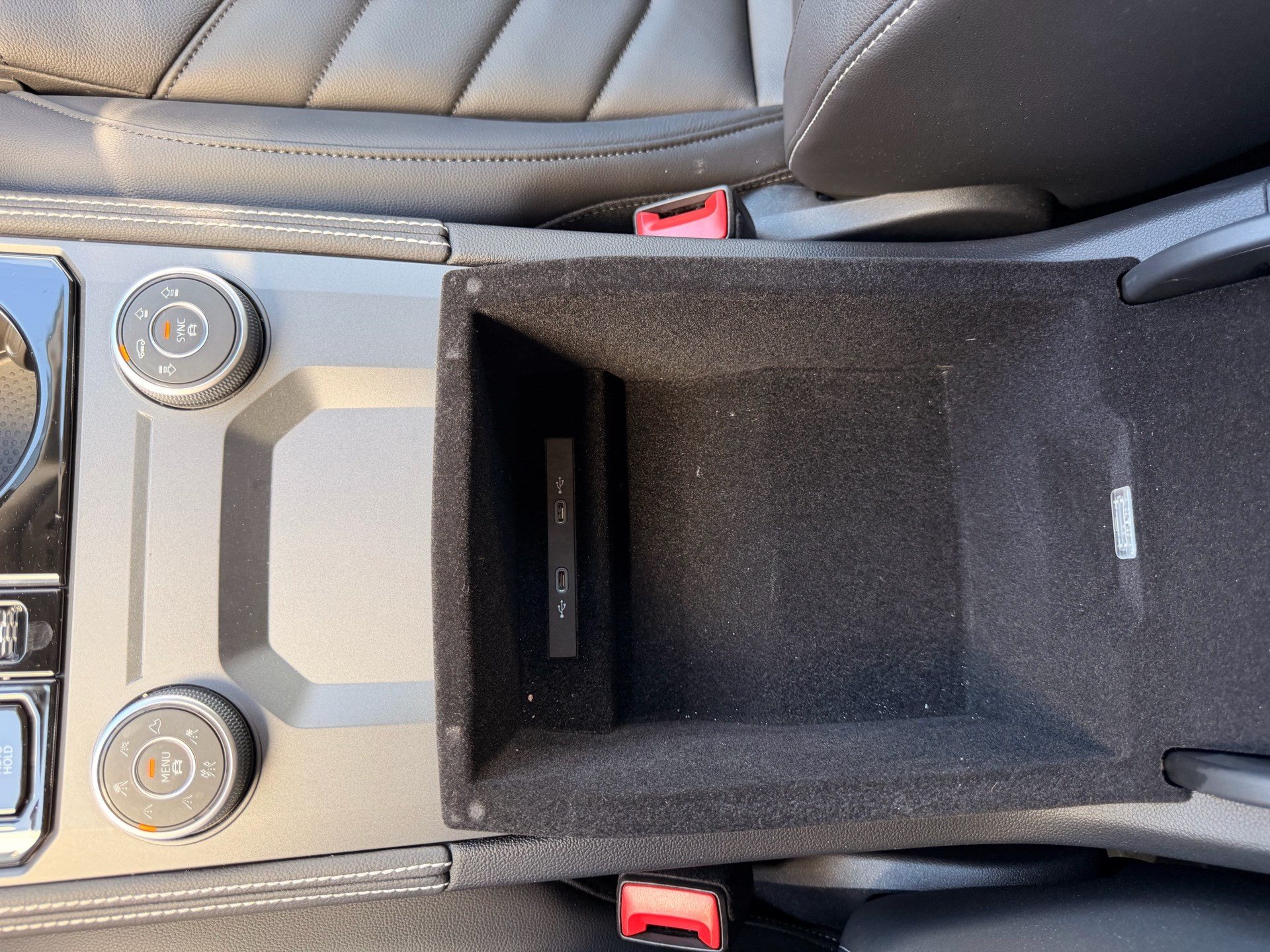 VW Touareg 3.0 TDI 231PS 4MOTION ***INNOVISIONS COCKPIT & ANHÄNGEKUPPLUNG ***-image-21