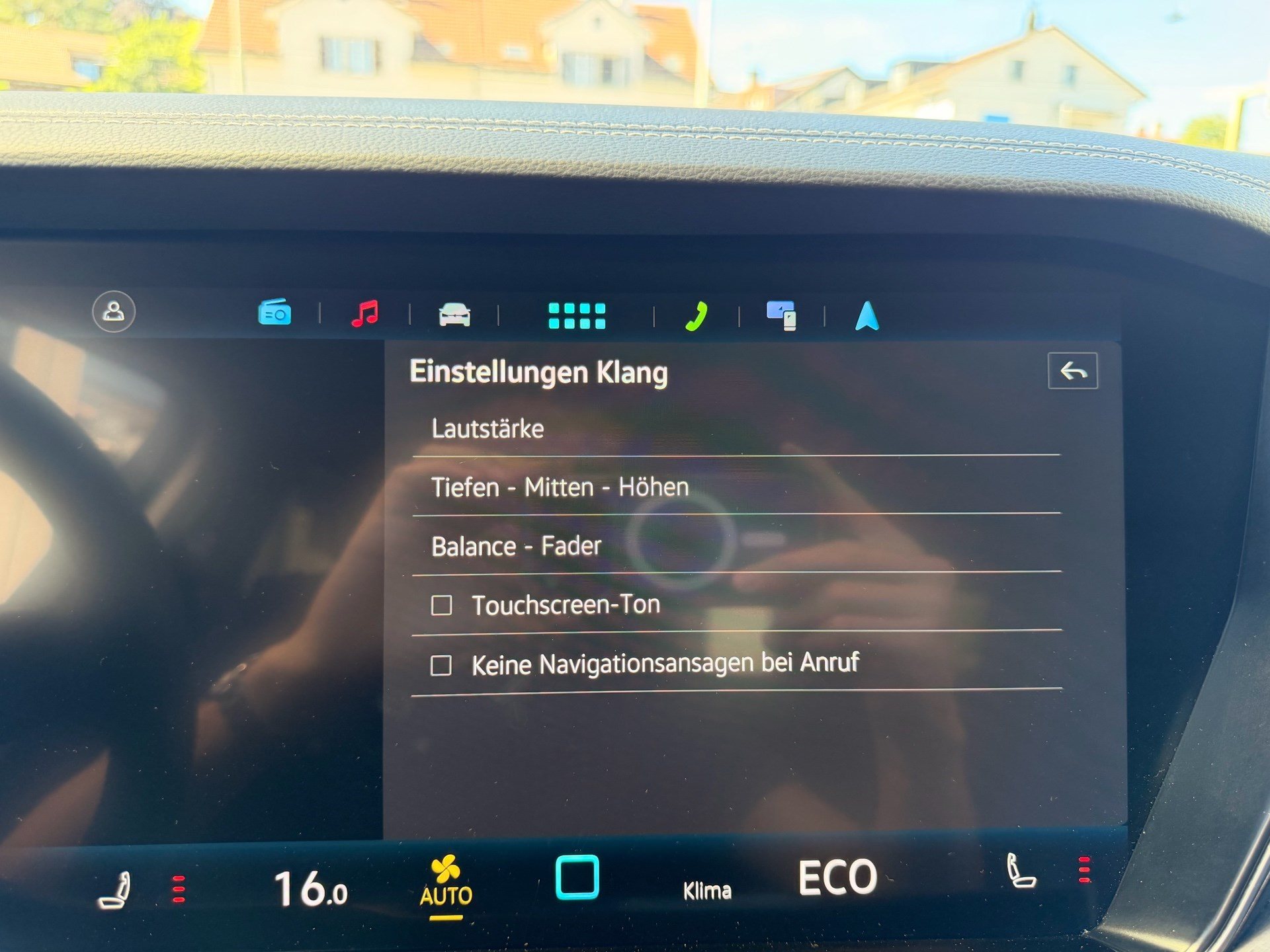 VW Touareg 3.0 TDI 231PS 4MOTION ***INNOVISIONS COCKPIT & ANHÄNGEKUPPLUNG ***-image-16