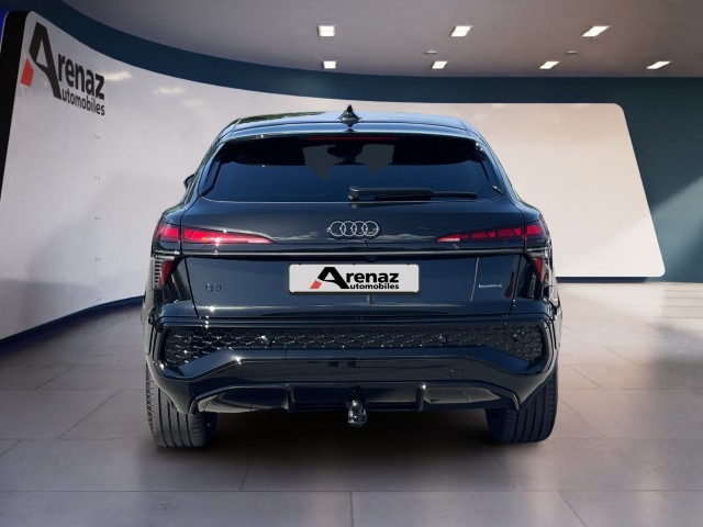 AUDI Q3 Sportback TDI quattro 142 kW S tronic-showroom-element-3