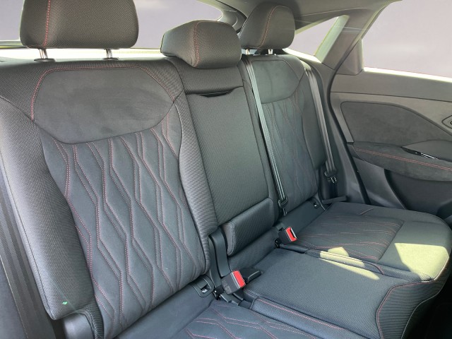 AUDI Q3 Sportback TDI quattro 142 kW S tronic-image-17