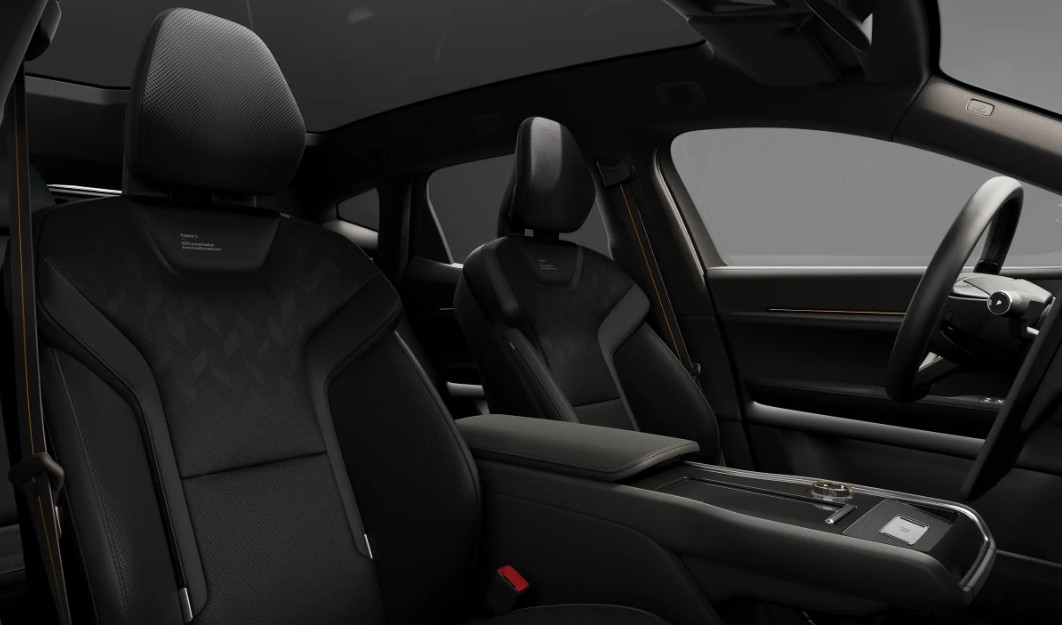 POLESTAR 3 Long Range Dual Motor Prime-image-8