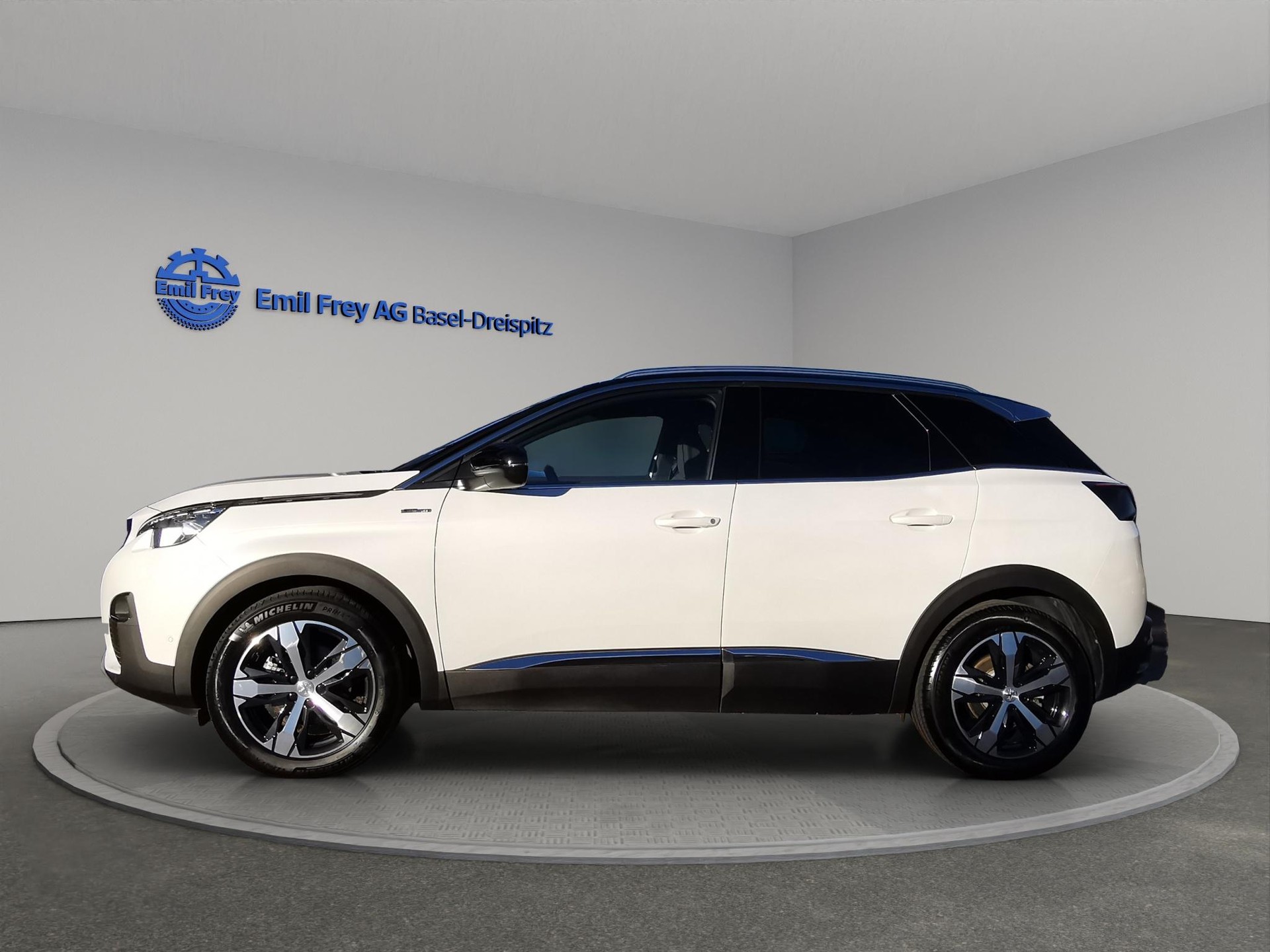 PEUGEOT 3008 1.5 BlueHDi GT Line-showroom-element-2