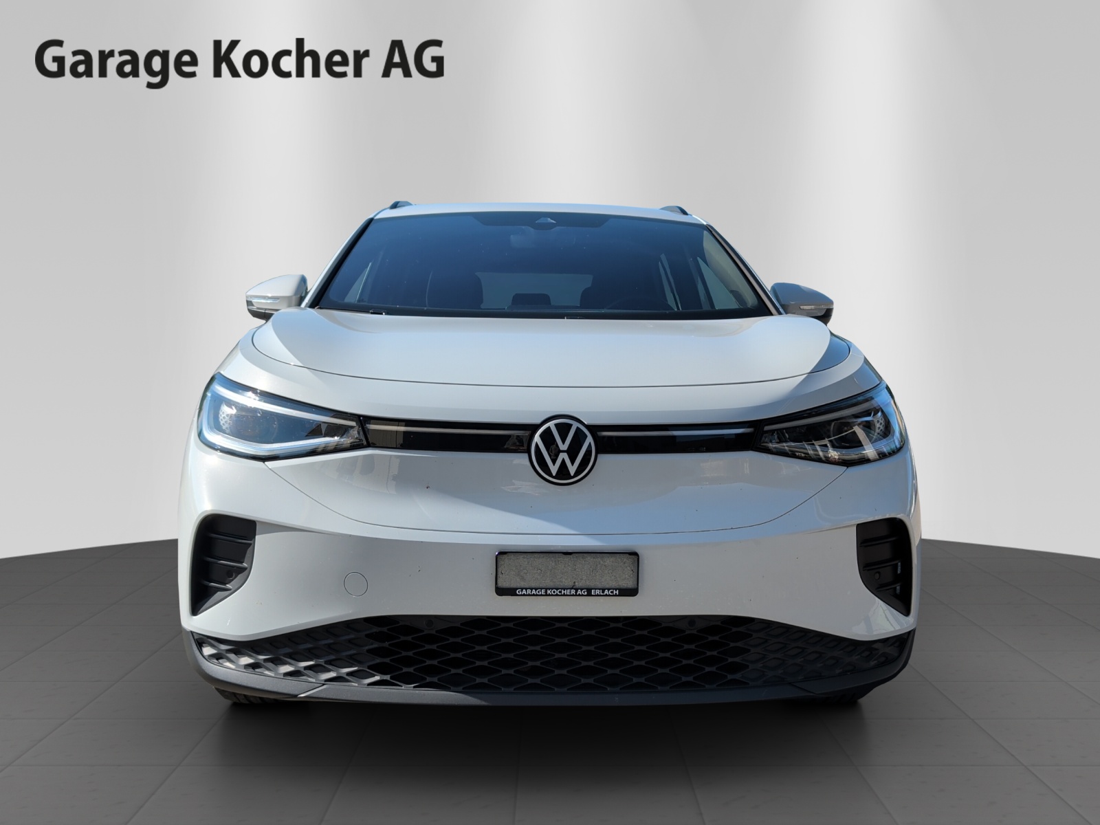 VW ID.4 Pro Performance 77 kWh Business-showroom-element-1
