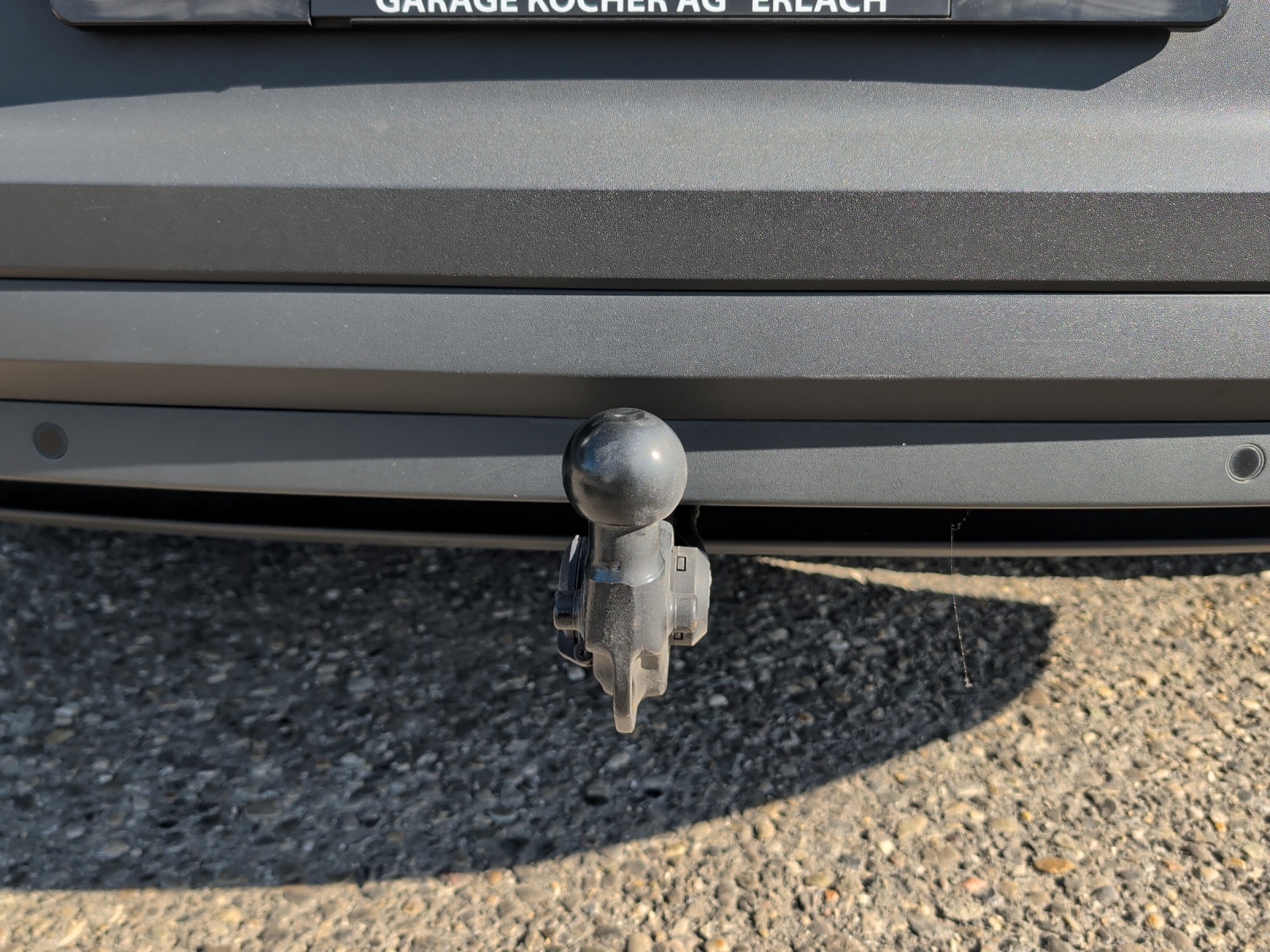 VW ID.4 Pro Performance 77 kWh Business-image-12