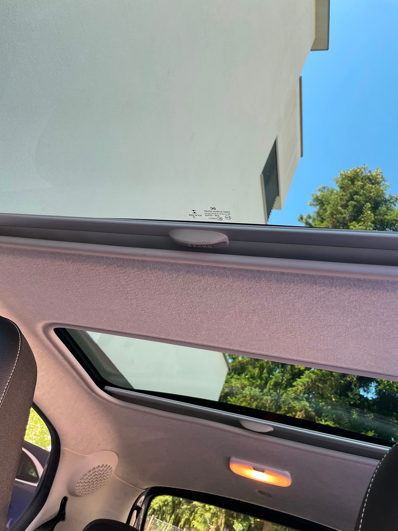SMART forfour BRABUS twinamic 109 PS | CH-Auto | JBL Soundsystem | DAB+ | Sitzheizung | Bluetooth-image-10