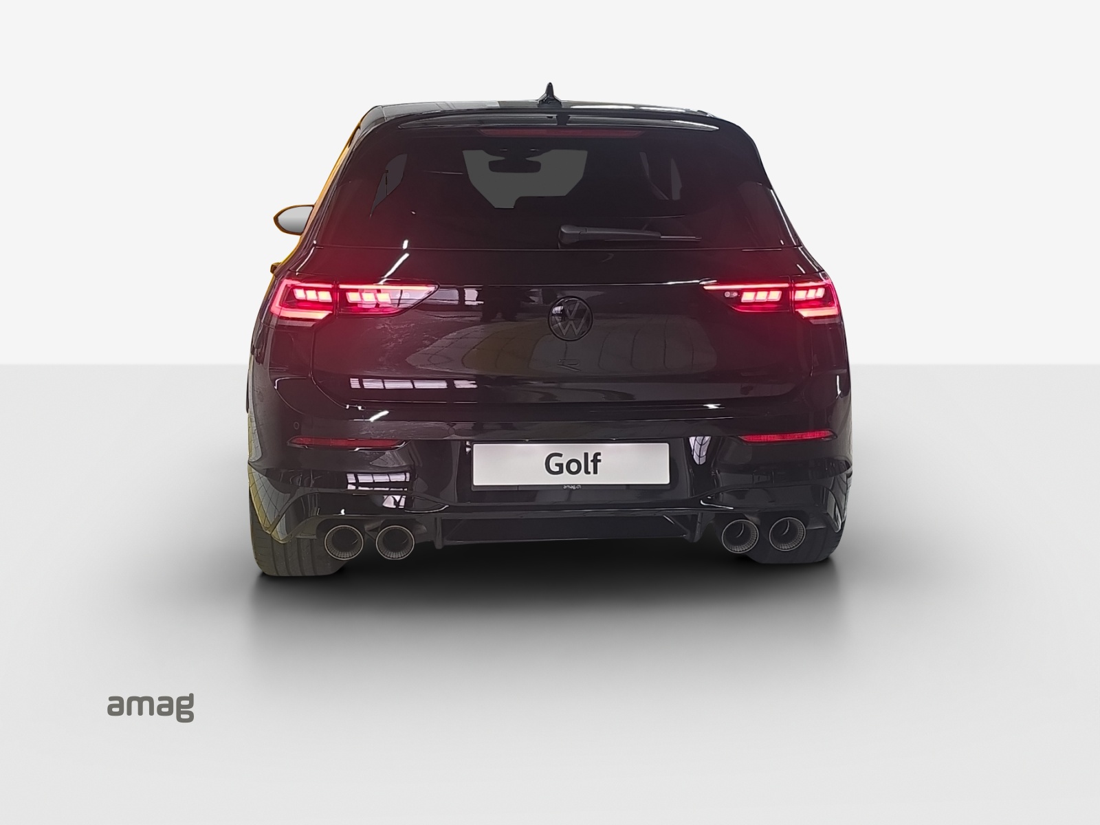 VW Golf 2.0 TSI R DSG 4 Motion-image-12