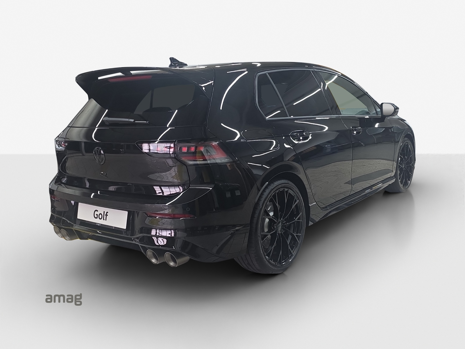 VW Golf 2.0 TSI R DSG 4 Motion-image-13