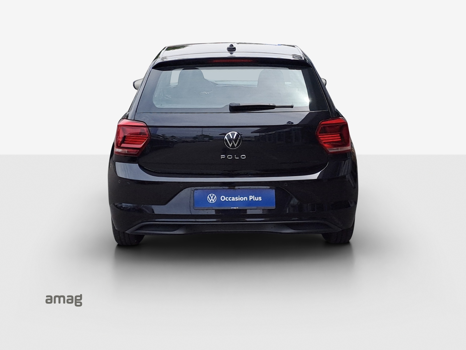 VW Polo 1.0 BMT Value-showroom-element-3