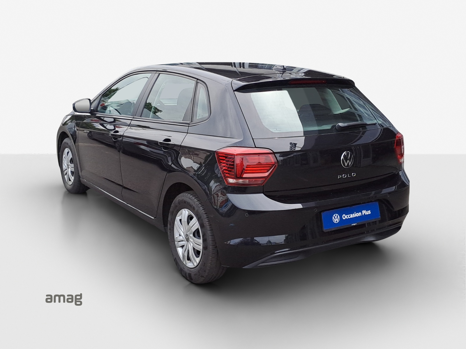 VW Polo 1.0 BMT Value-showroom-element-2