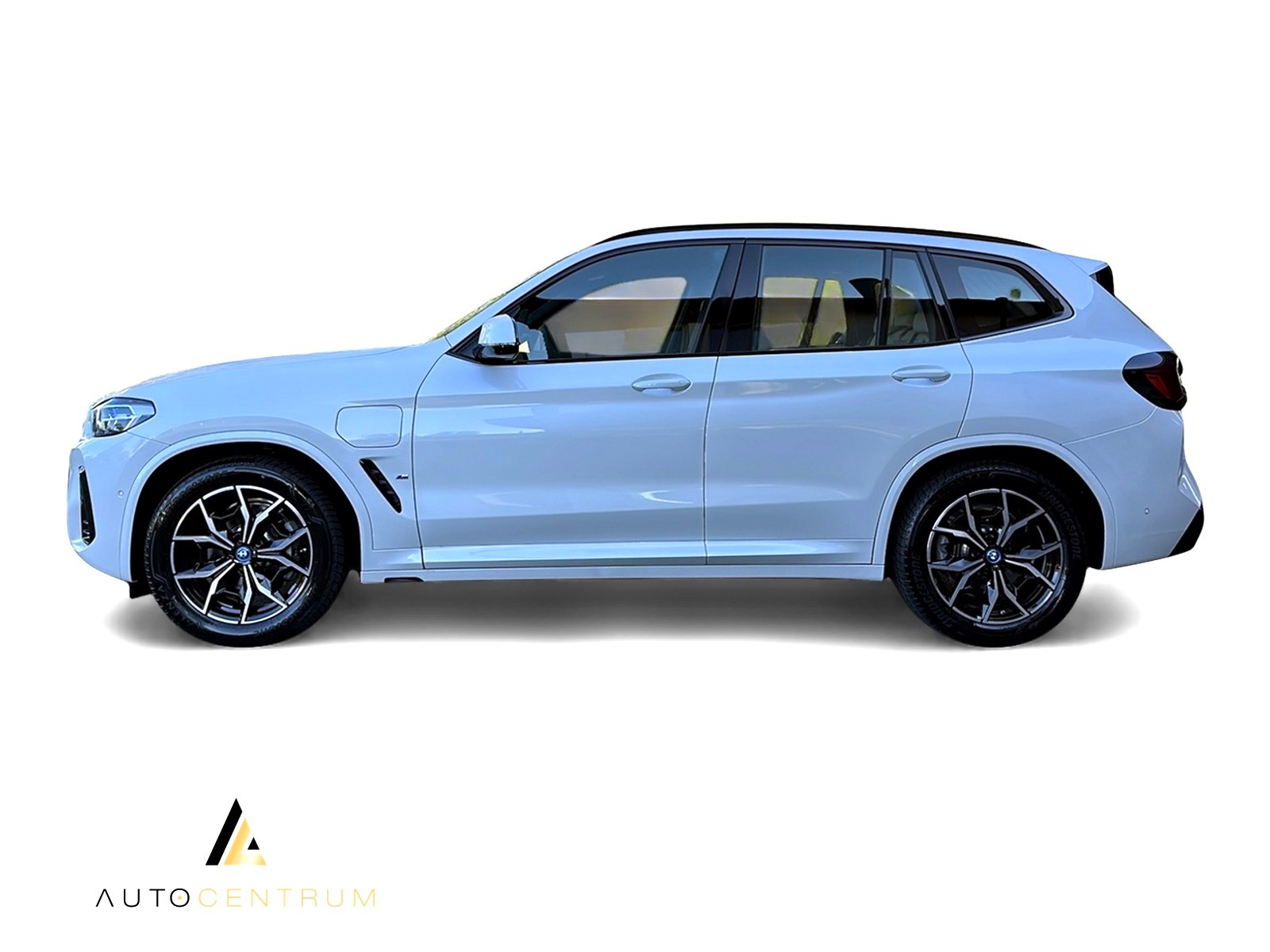 BMW X3 xDrive 30e M Sport-showroom-element-3