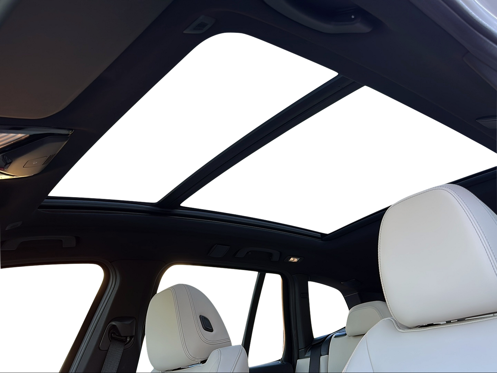 BMW X3 xDrive 30e M Sport-image-20