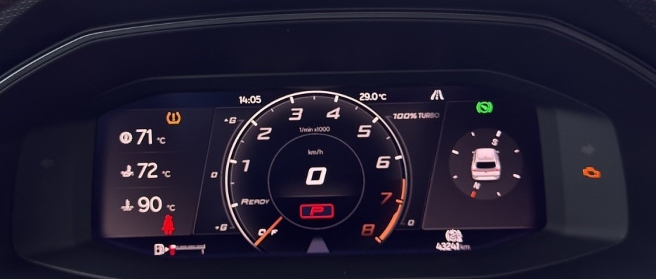 CUPRA LEON ST 2.0 TSI VZ DSG-image-10