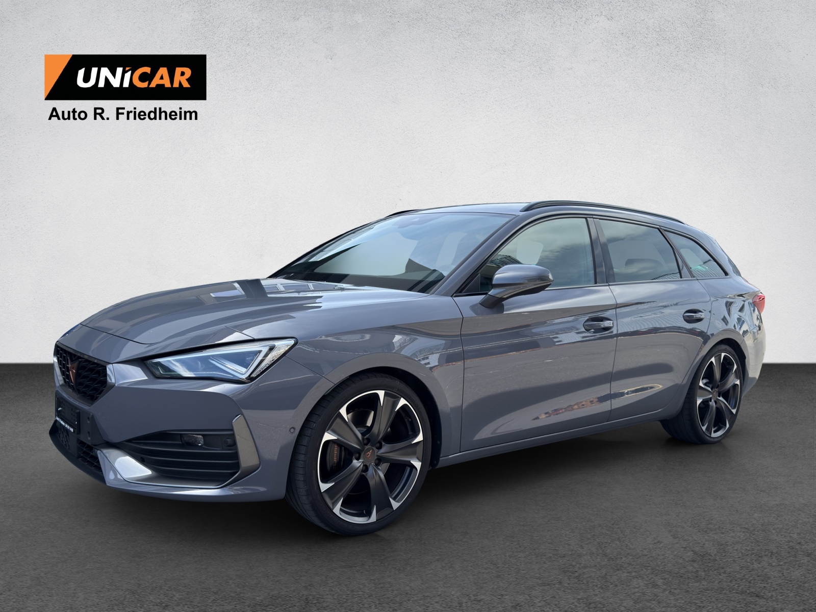 CUPRA LEON ST 2.0 TSI VZ DSG-showroom-element-2