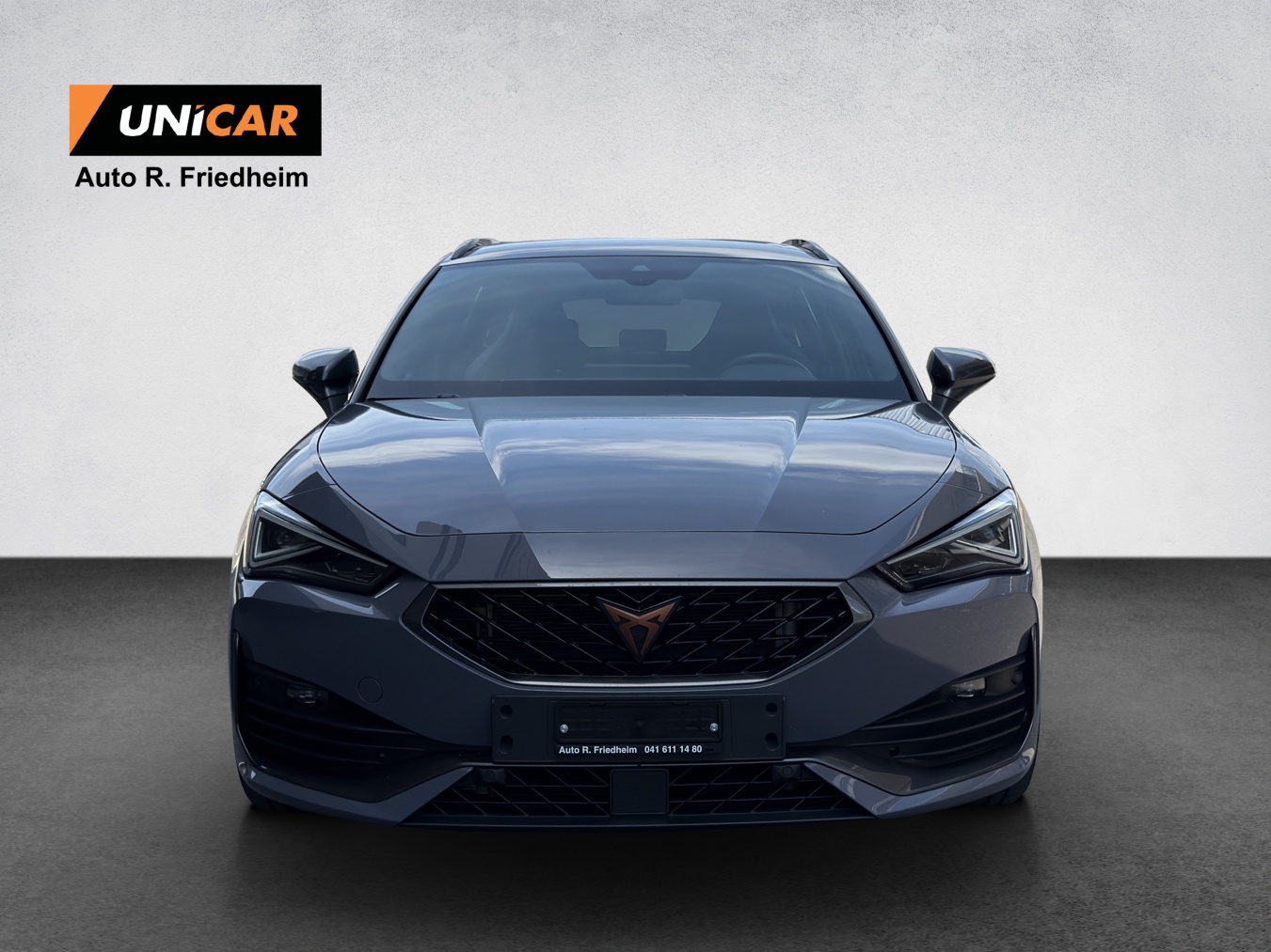 CUPRA LEON ST 2.0 TSI VZ DSG-showroom-element-1